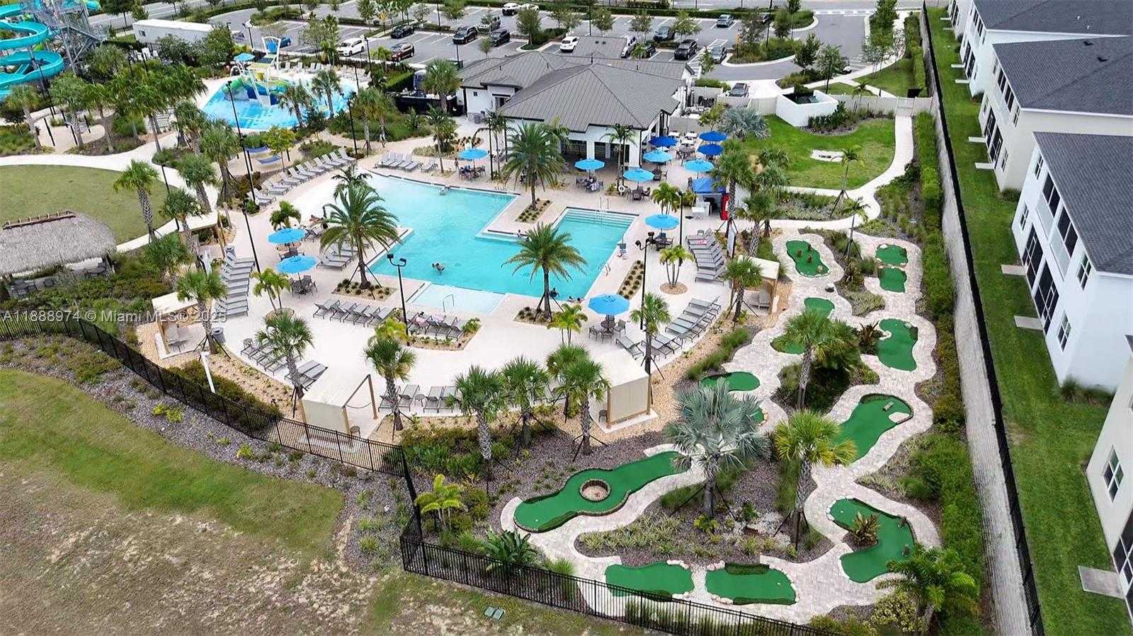 Small Image of 962 SPLASH SHOT PL, Kissimmee Number 27
