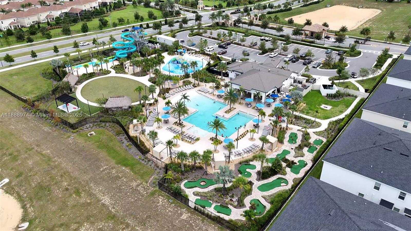 Small Image of 962 SPLASH SHOT PL, Kissimmee Number 28