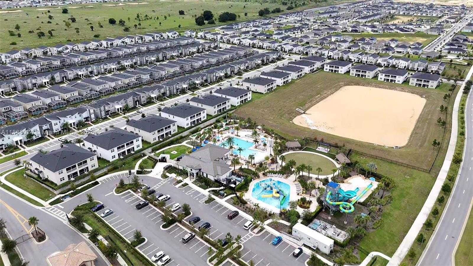 Small Image of 962 SPLASH SHOT PL, Kissimmee Number 29