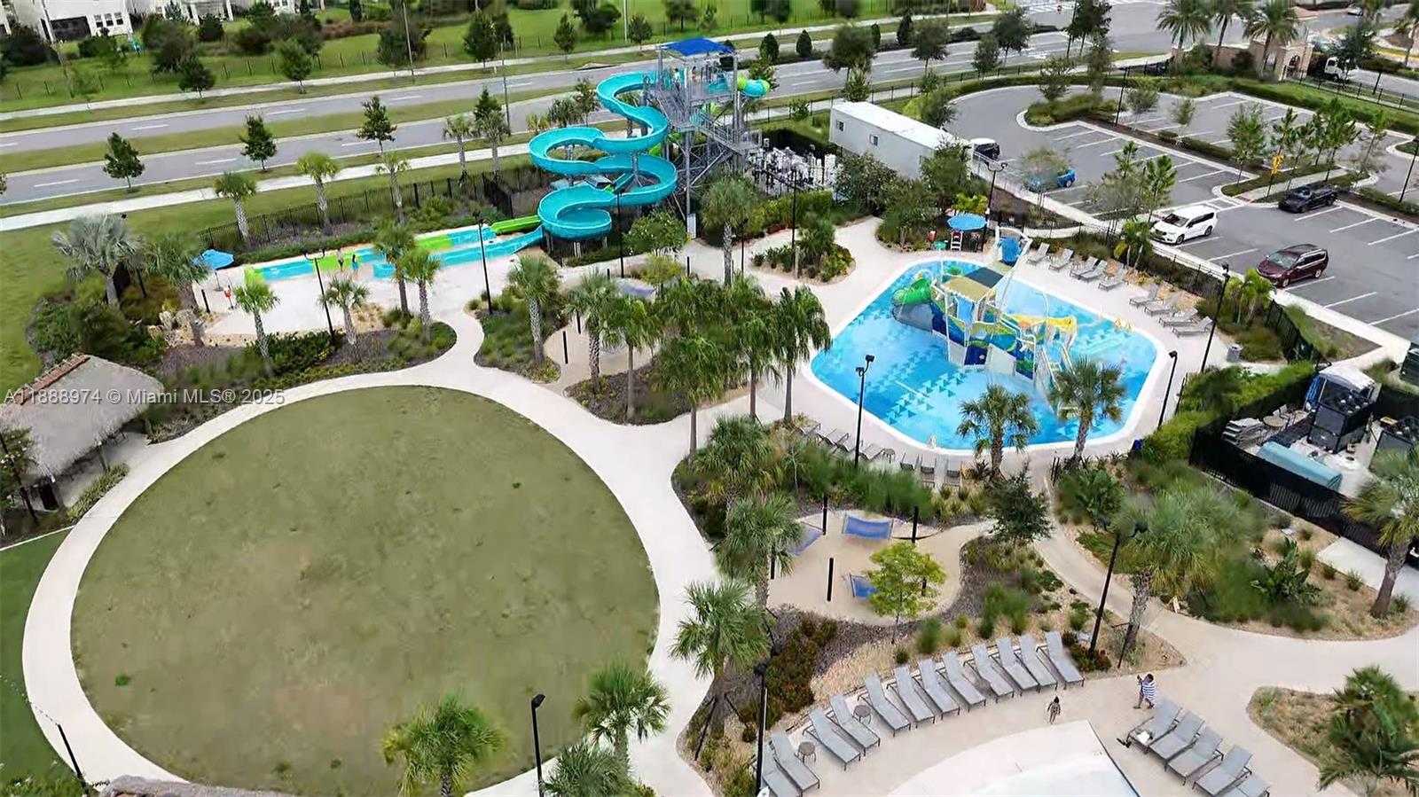 Small Image of 962 SPLASH SHOT PL, Kissimmee Number 30