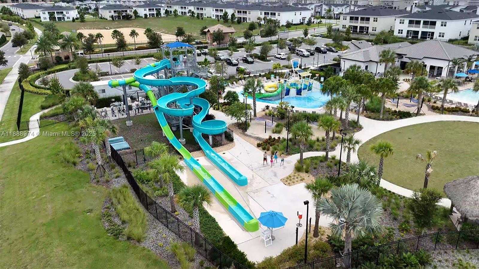 Small Image of 962 SPLASH SHOT PL, Kissimmee Number 32
