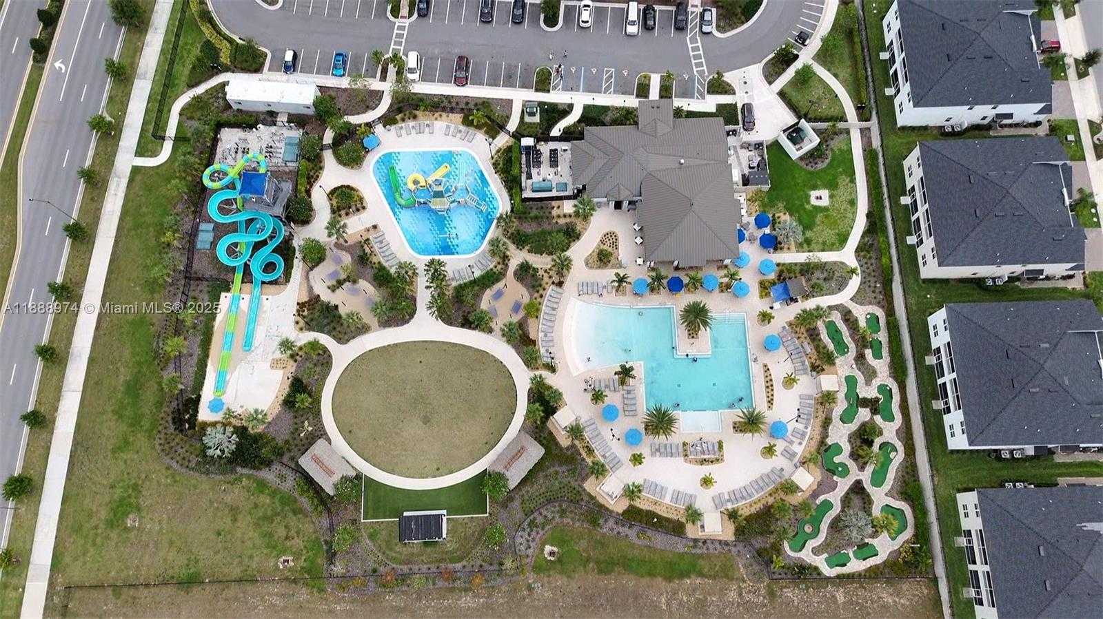 Small Image of 962 SPLASH SHOT PL, Kissimmee Number 33
