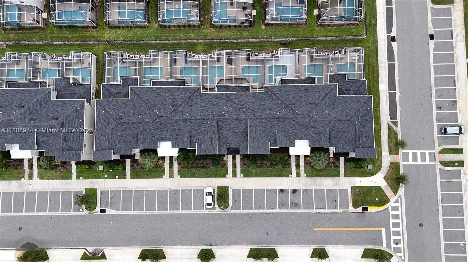 Small Image of 962 SPLASH SHOT PL, Kissimmee Number 34