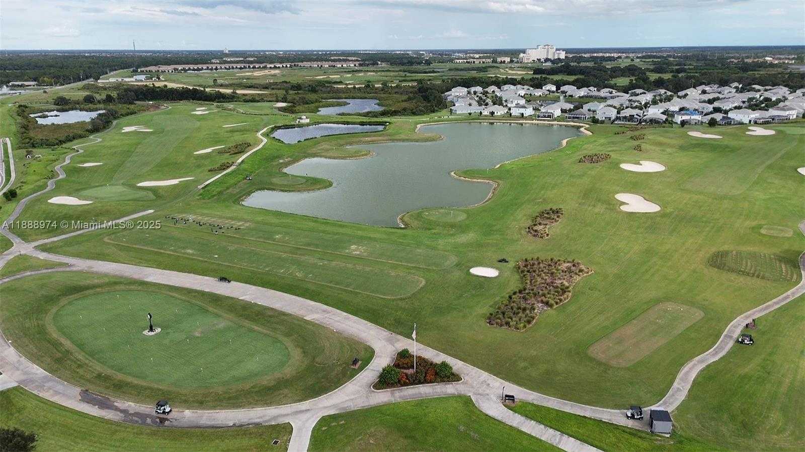 Small Image of 962 SPLASH SHOT PL, Kissimmee Number 35