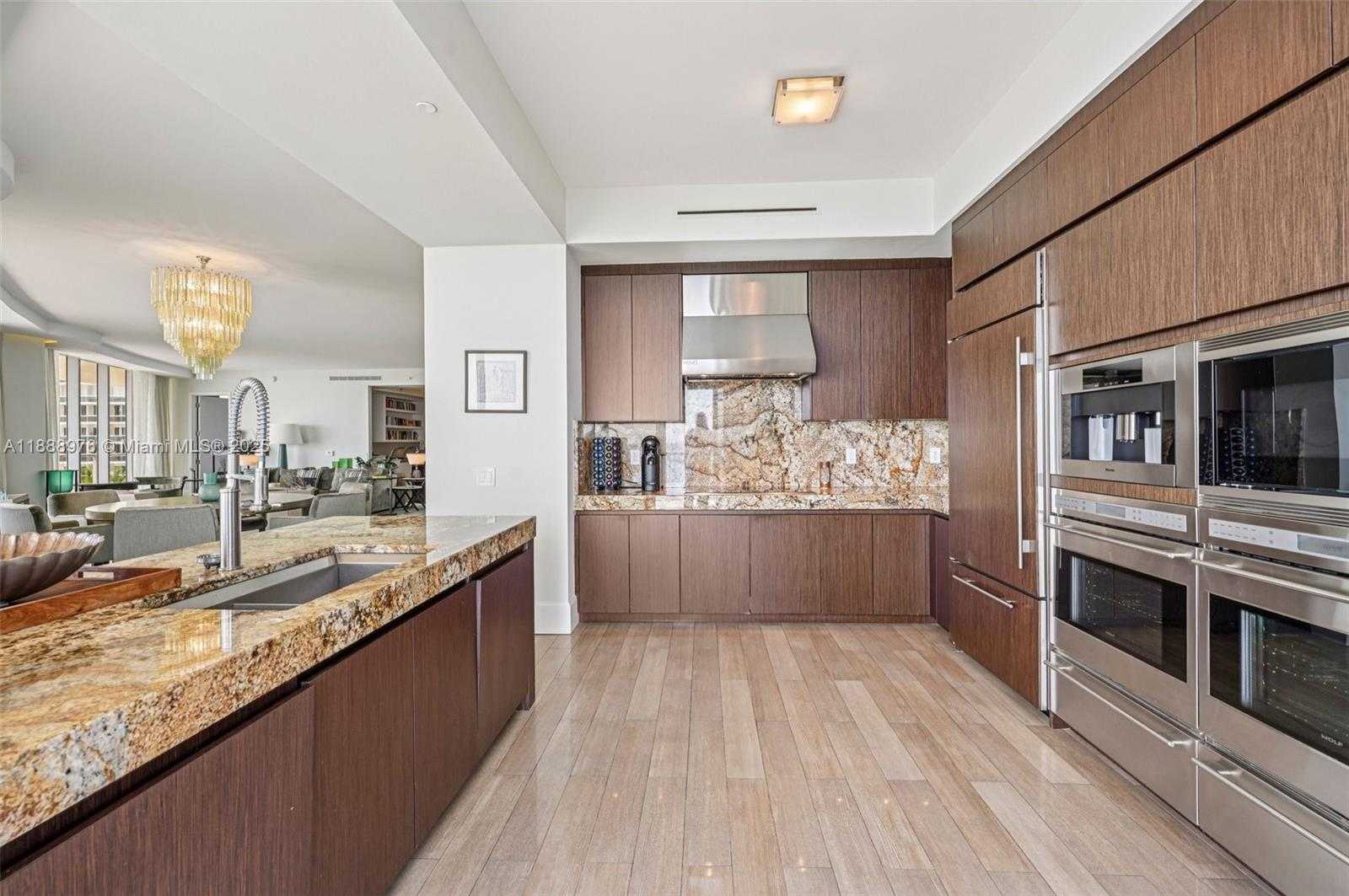 Small Image of 9703 COLLINS AVE #600, Bal Harbour Number 15