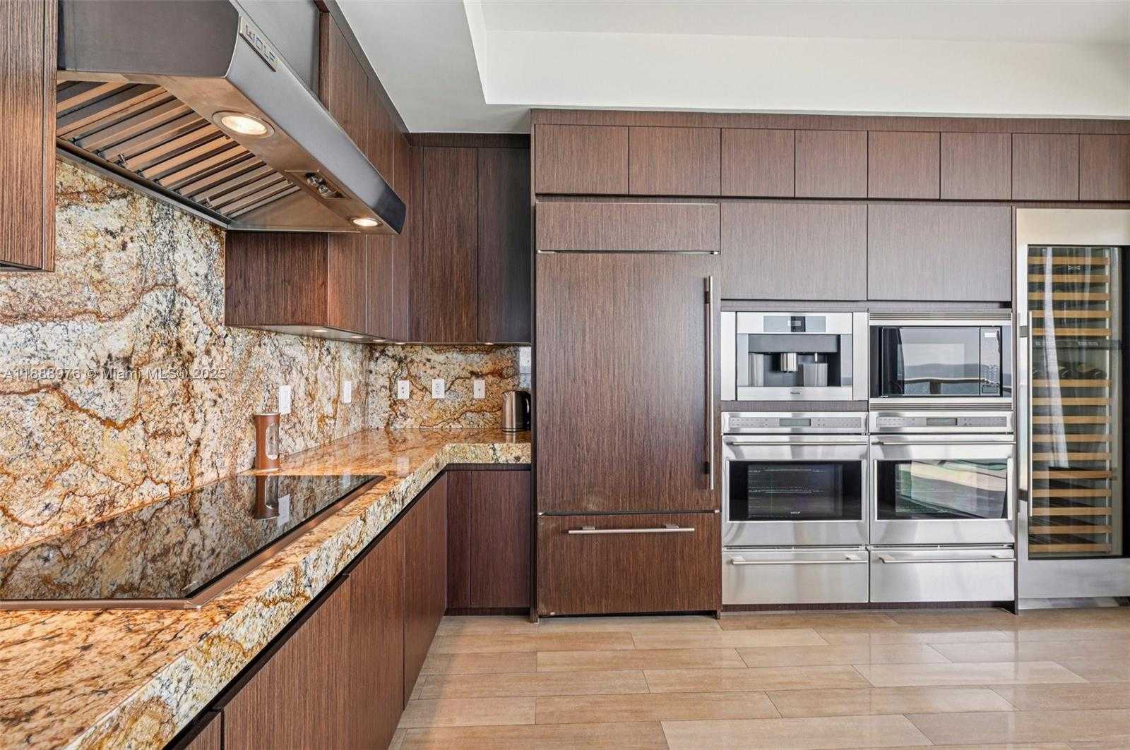 Small Image of 9703 COLLINS AVE #600, Bal Harbour Number 16