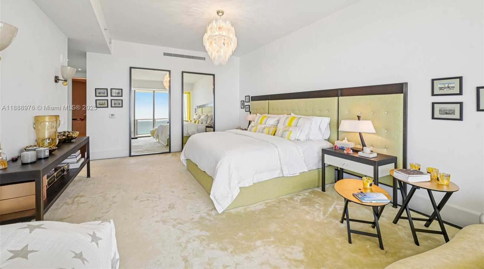 Small Image of 9703 COLLINS AVE #600, Bal Harbour Number 22