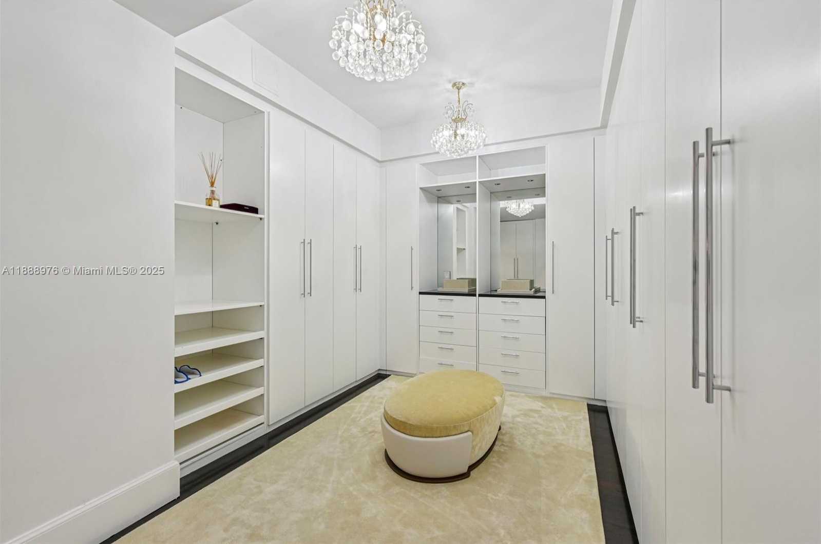 Small Image of 9703 COLLINS AVE #600, Bal Harbour Number 23