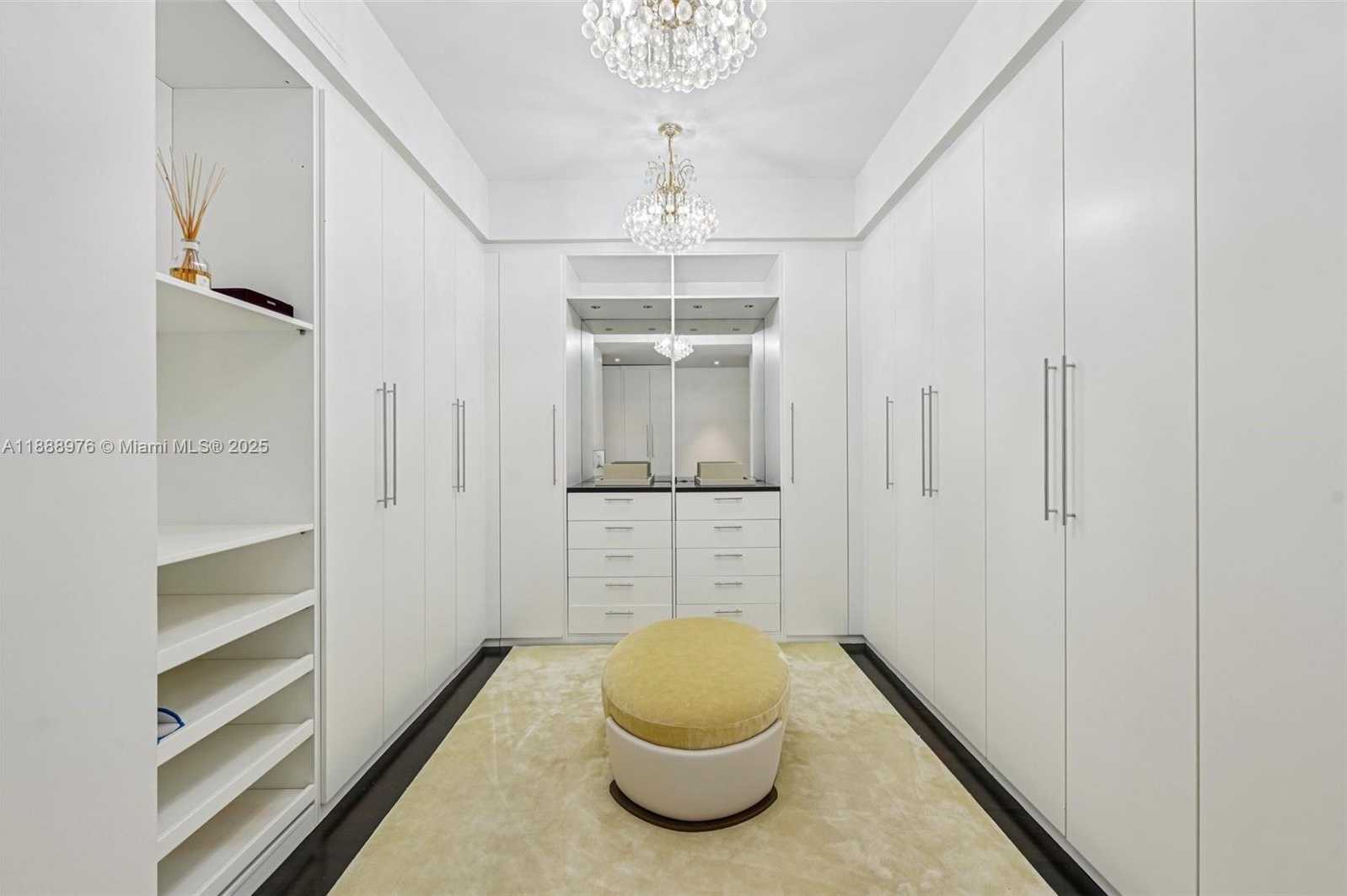 Small Image of 9703 COLLINS AVE #600, Bal Harbour Number 24