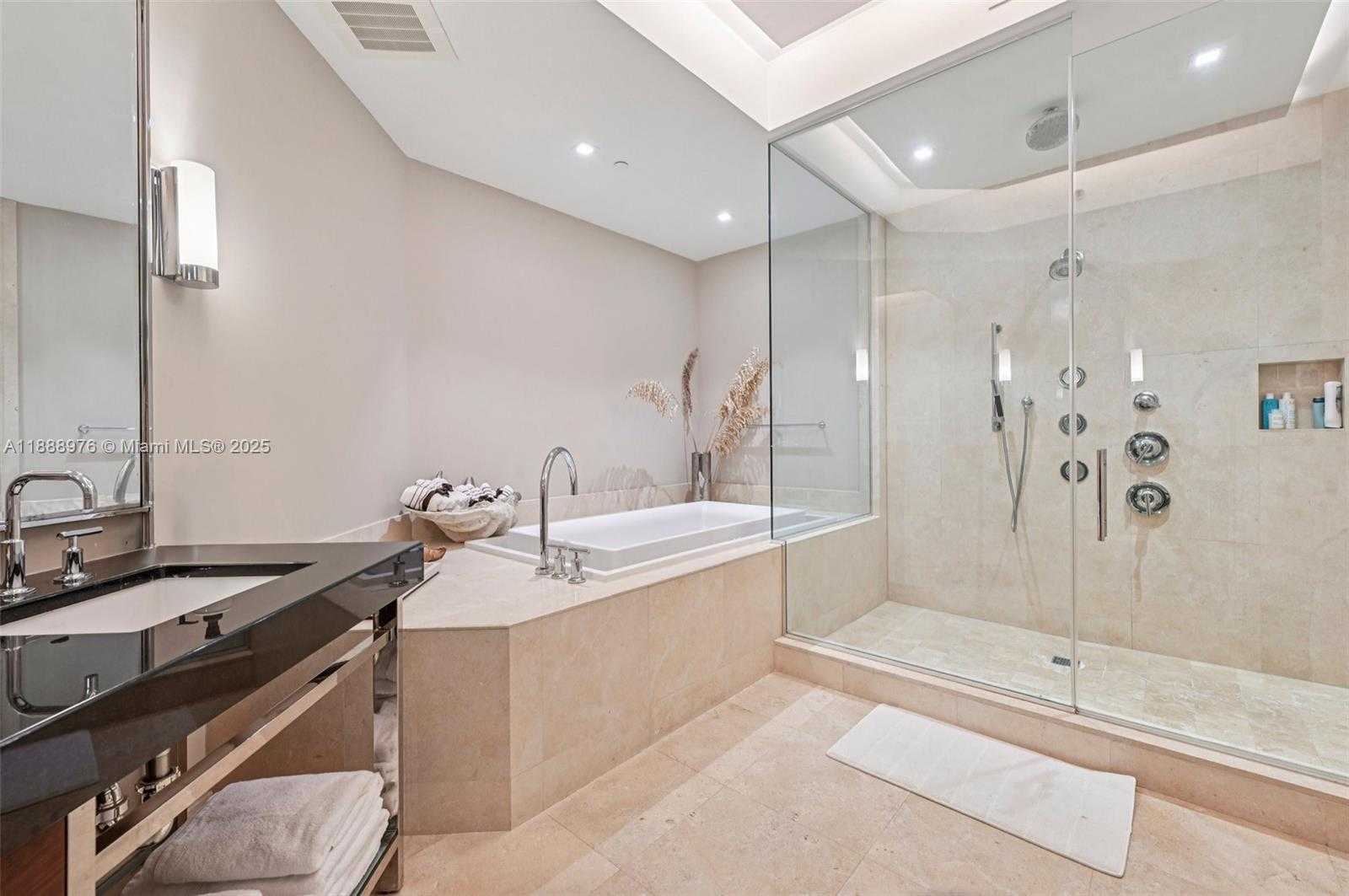Small Image of 9703 COLLINS AVE #600, Bal Harbour Number 26