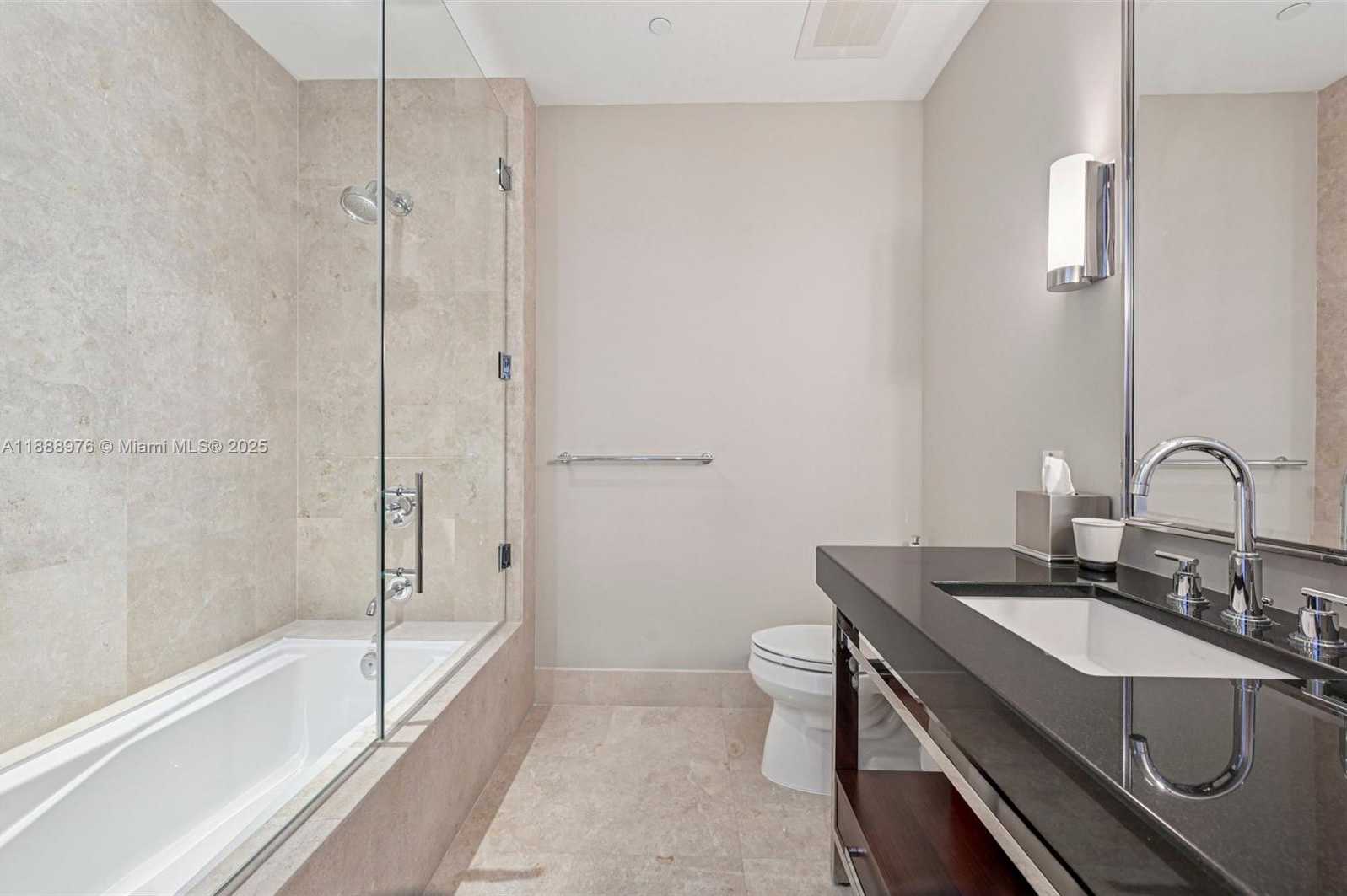 Small Image of 9703 COLLINS AVE #600, Bal Harbour Number 28