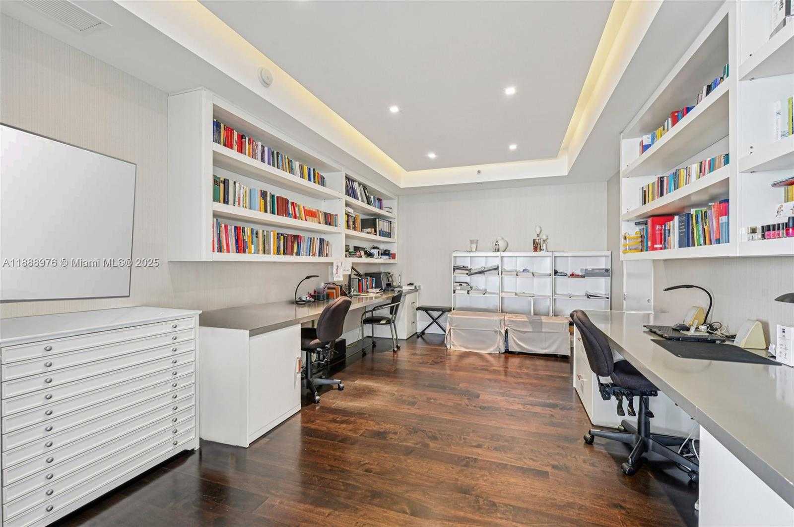Small Image of 9703 COLLINS AVE #600, Bal Harbour Number 30