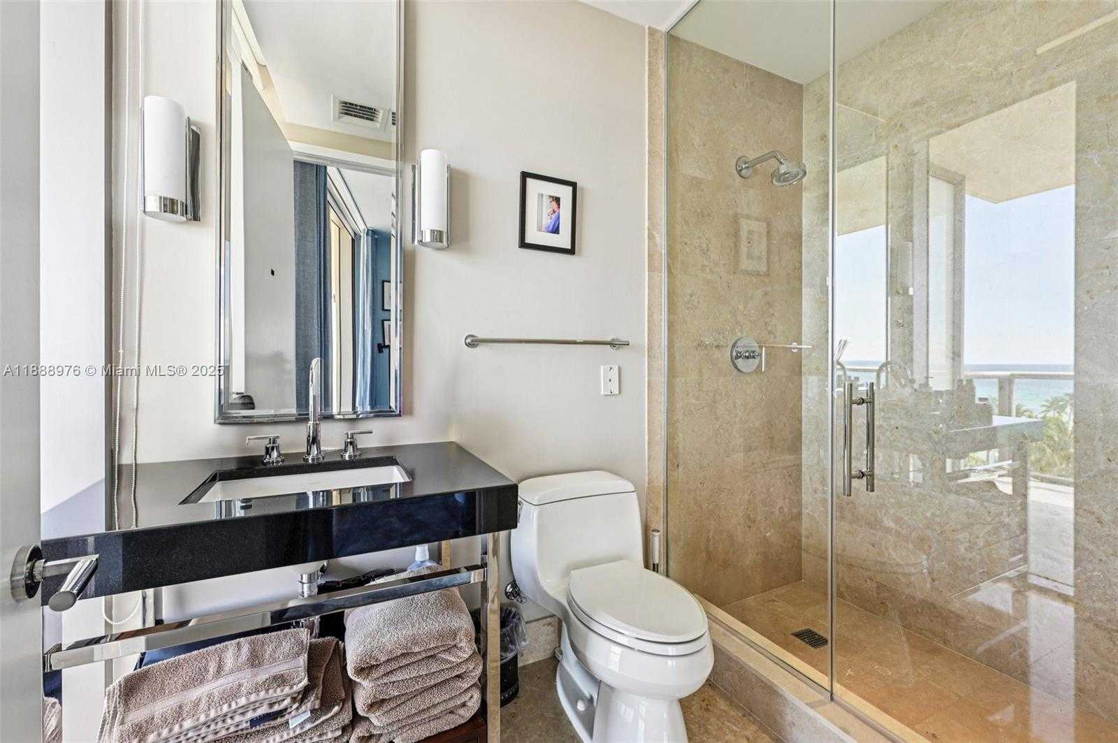 Small Image of 9703 COLLINS AVE #600, Bal Harbour Number 32