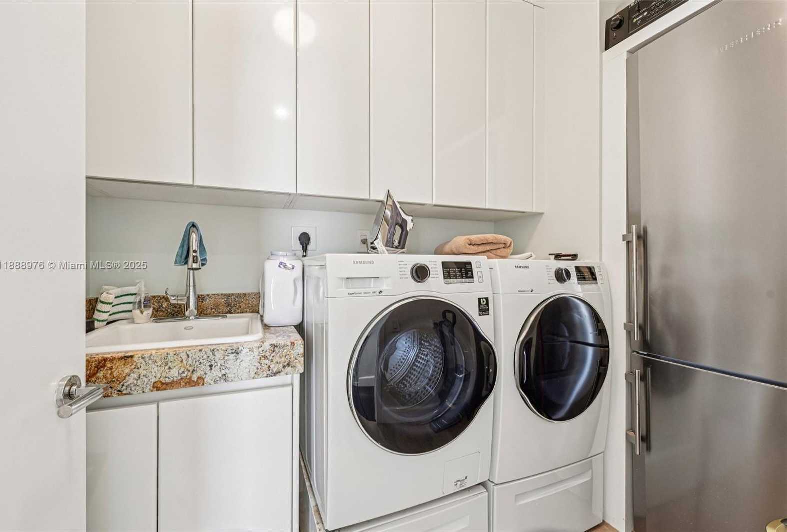 Small Image of 9703 COLLINS AVE #600, Bal Harbour Number 36