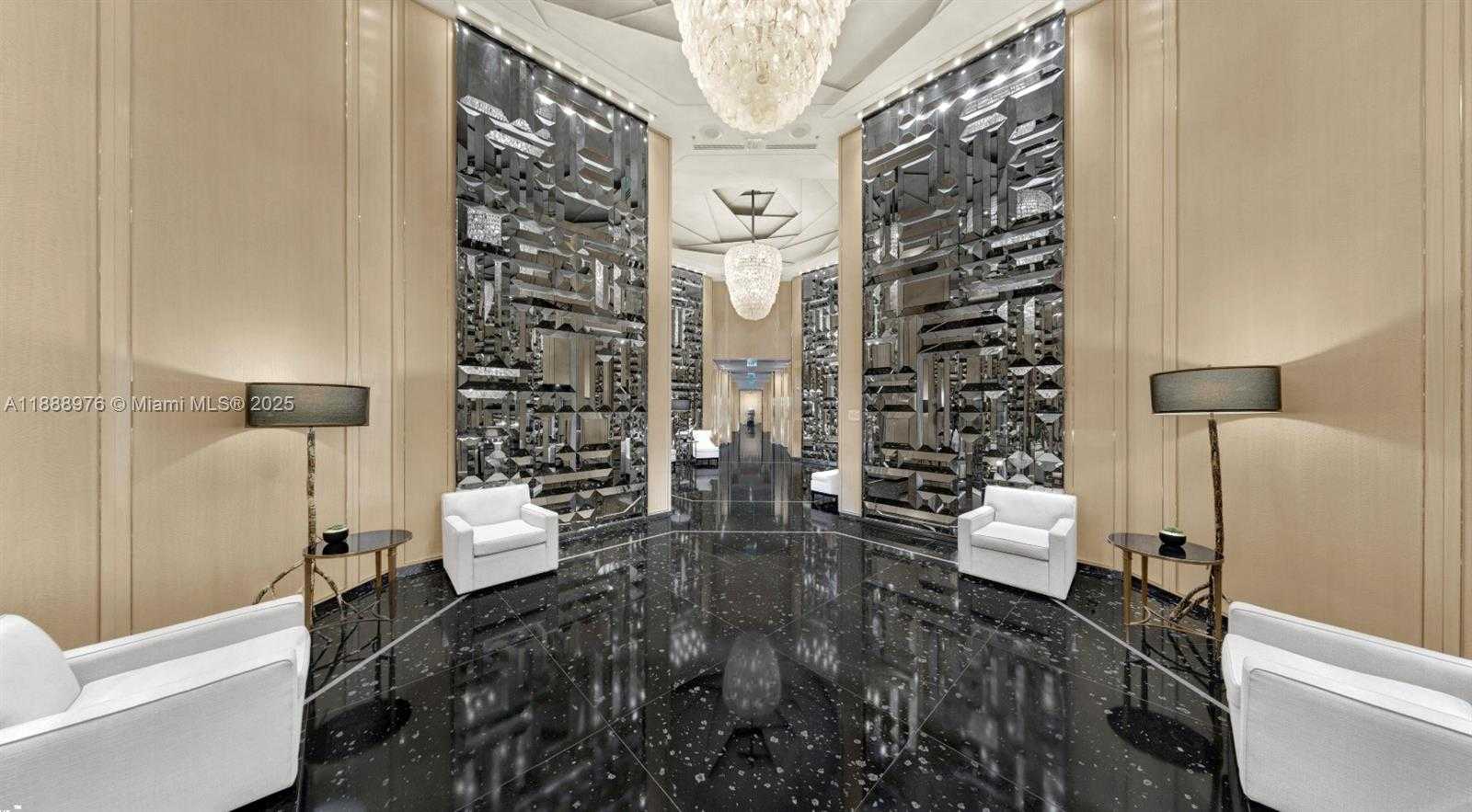 Small Image of 9703 COLLINS AVE #600, Bal Harbour Number 38