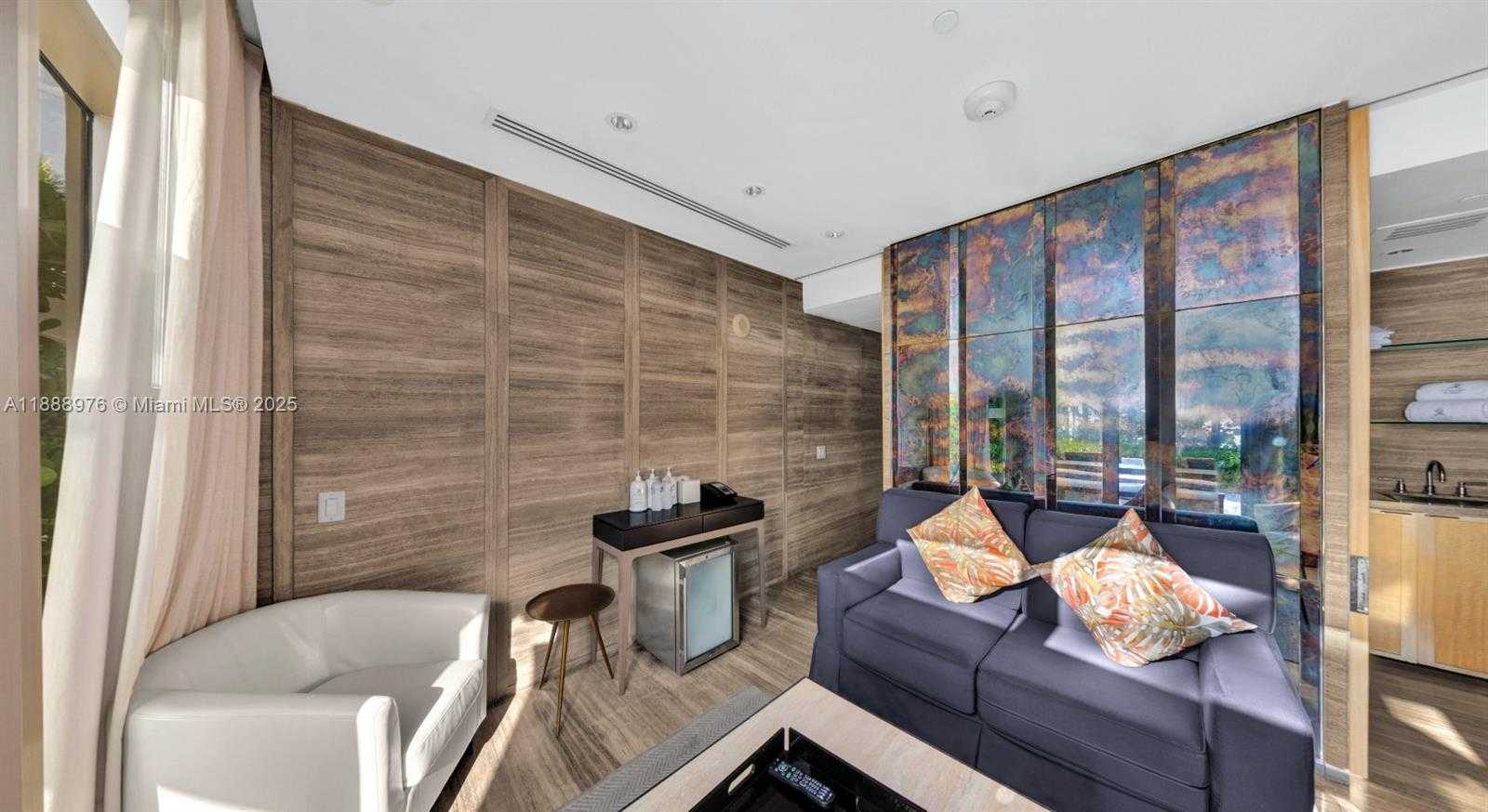 Small Image of 9703 COLLINS AVE #600, Bal Harbour Number 40