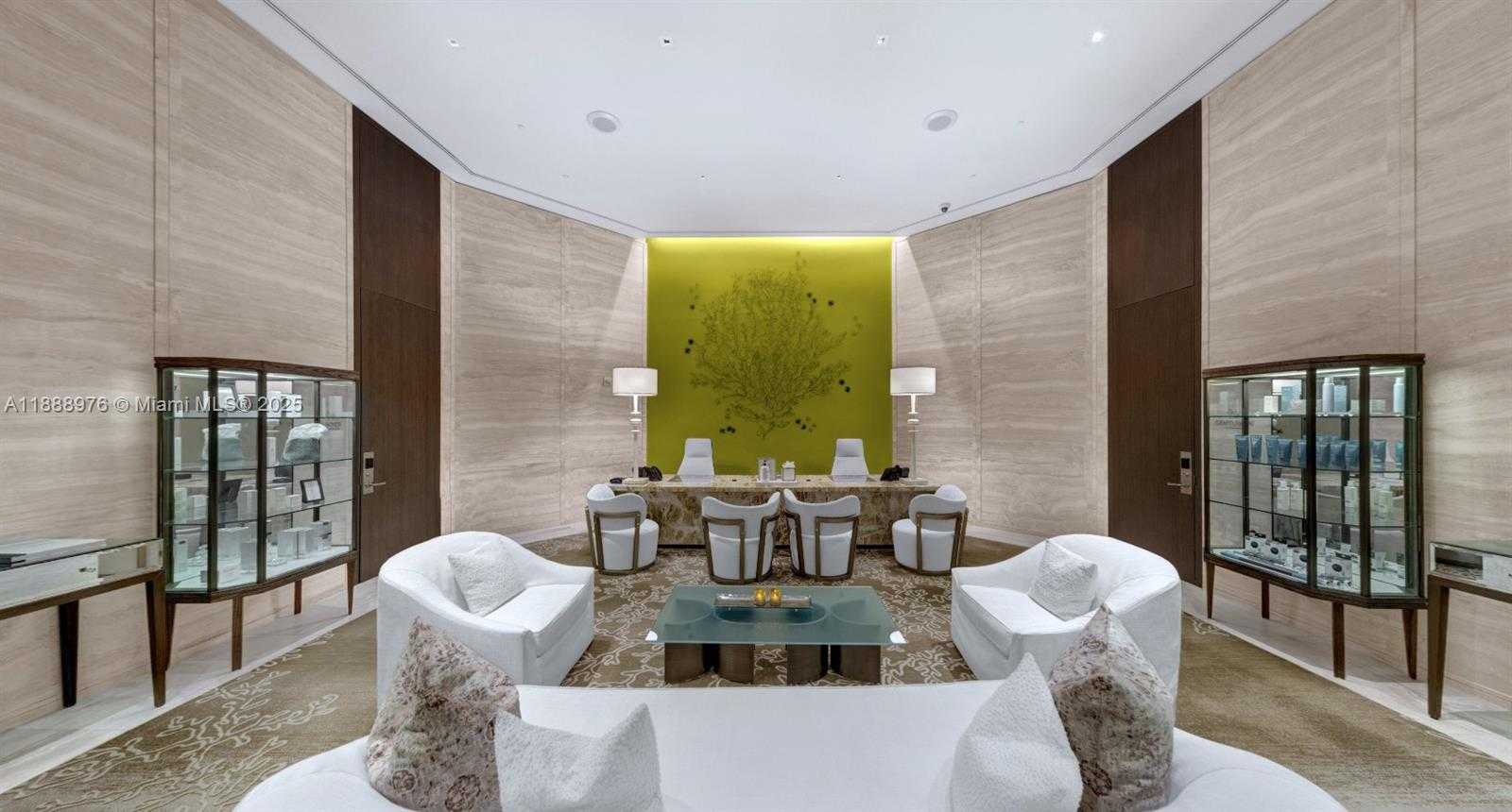 Small Image of 9703 COLLINS AVE #600, Bal Harbour Number 41