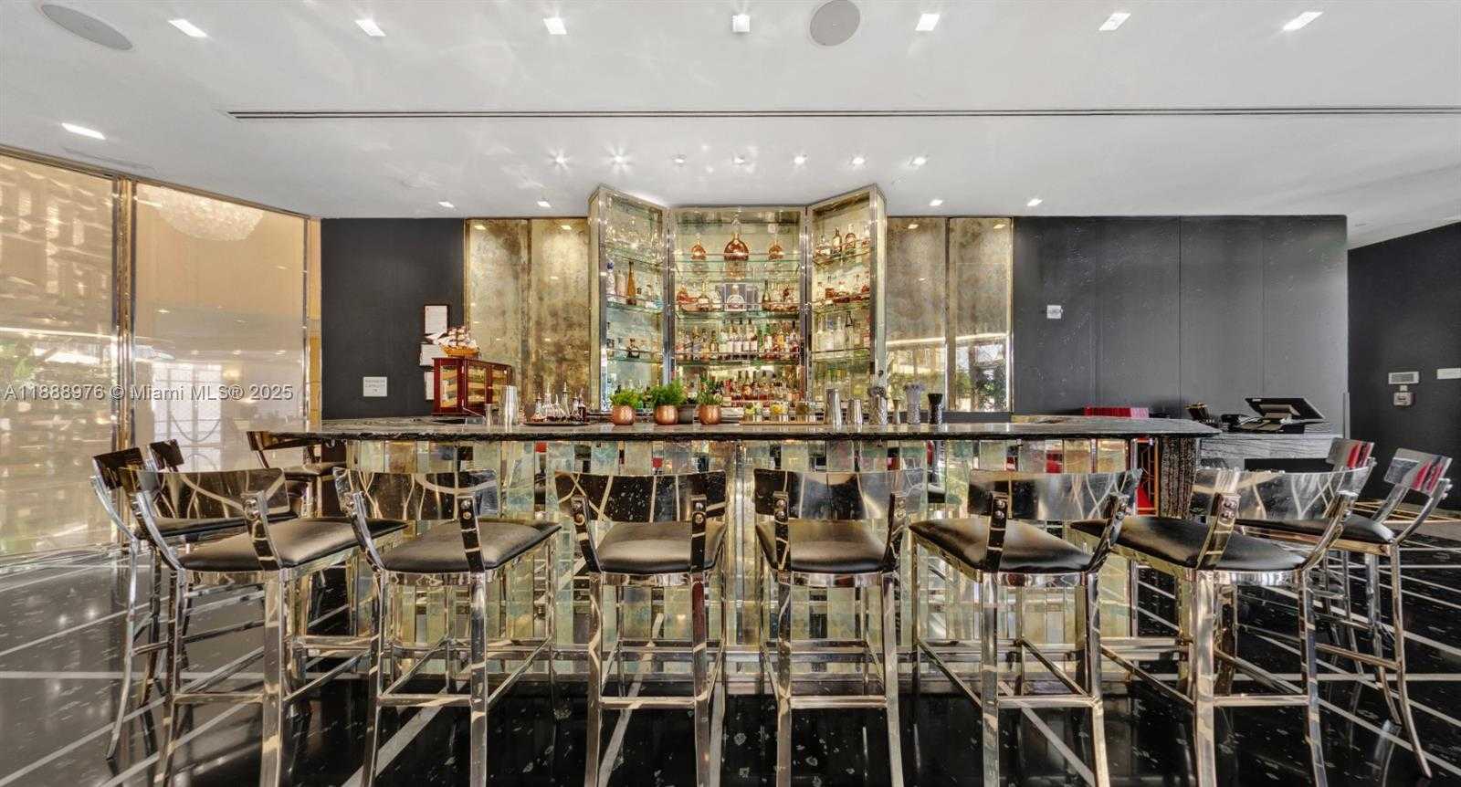 Small Image of 9703 COLLINS AVE #600, Bal Harbour Number 43