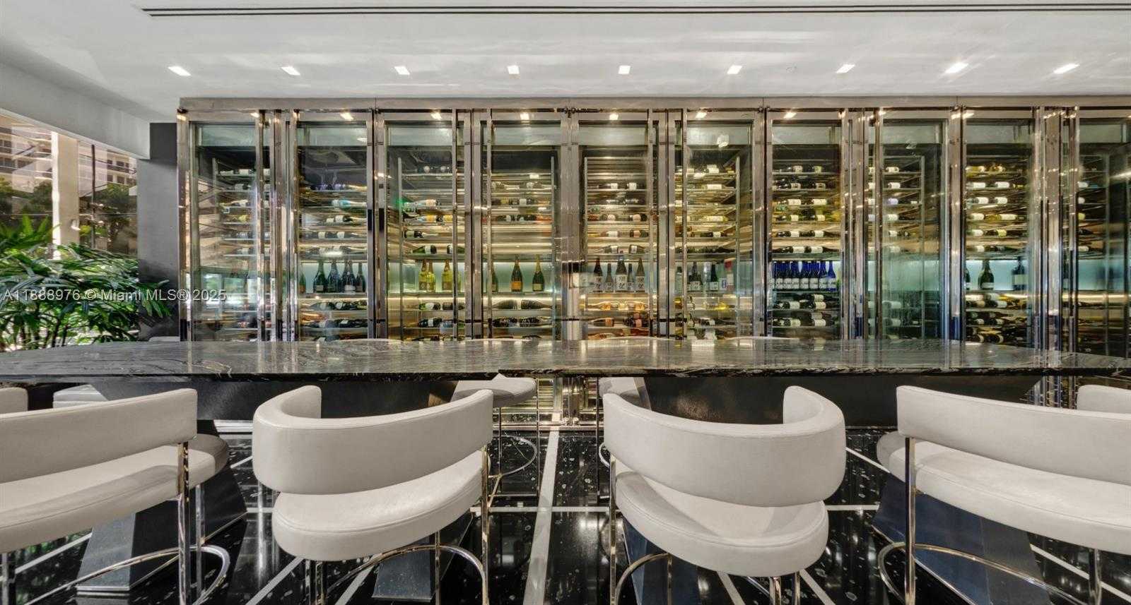 Small Image of 9703 COLLINS AVE #600, Bal Harbour Number 44
