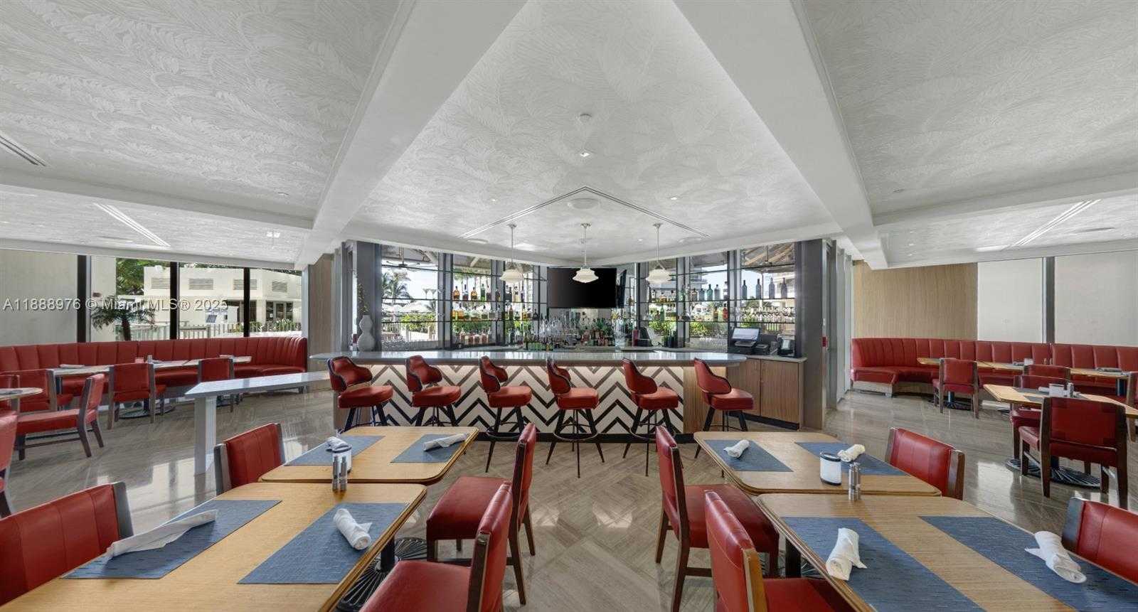 Small Image of 9703 COLLINS AVE #600, Bal Harbour Number 45