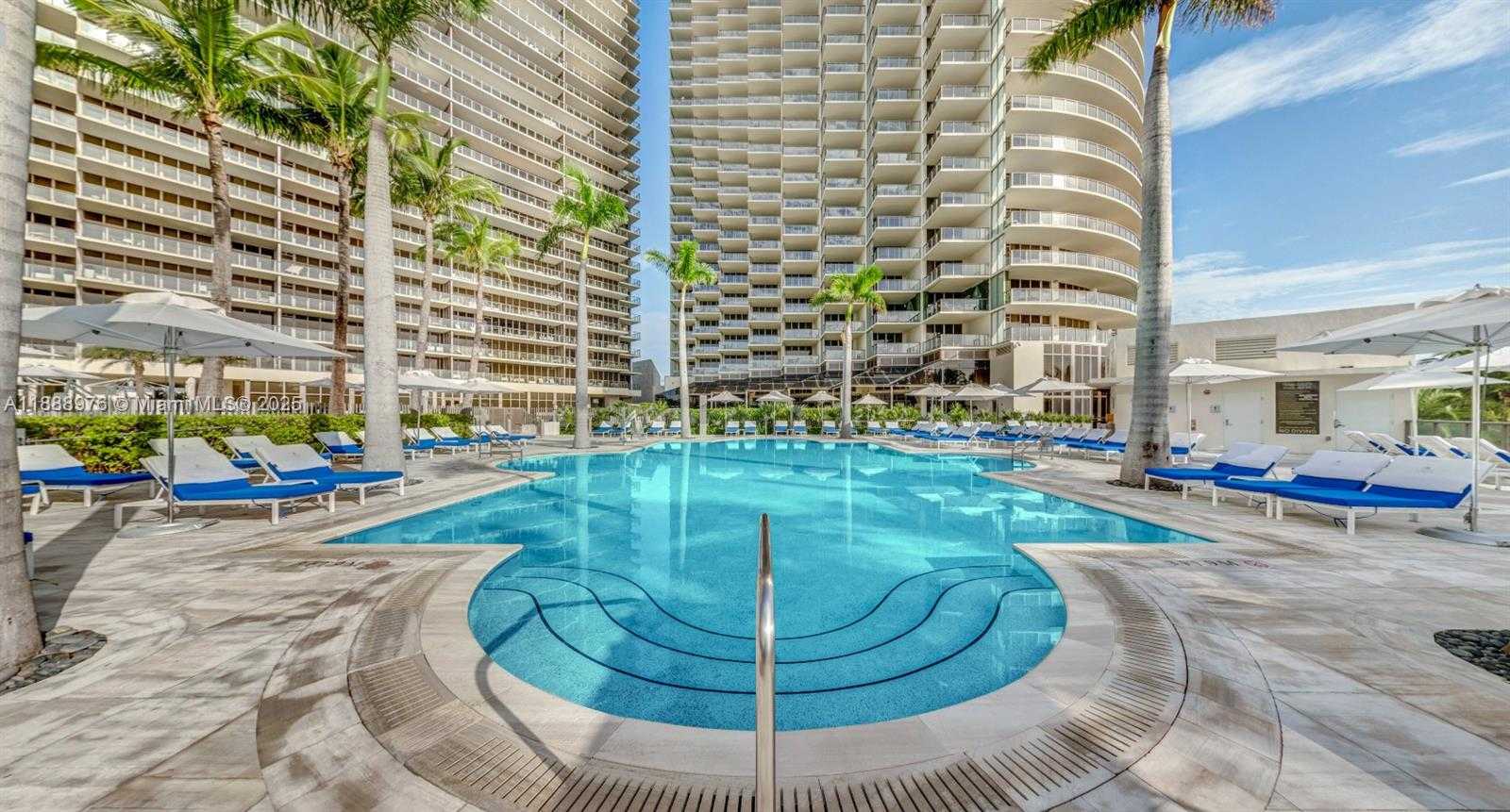 Small Image of 9703 COLLINS AVE #600, Bal Harbour Number 47