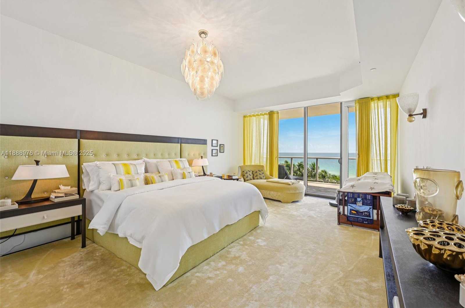 Small Image of 9703 COLLINS AVE #600, Bal Harbour Number 6