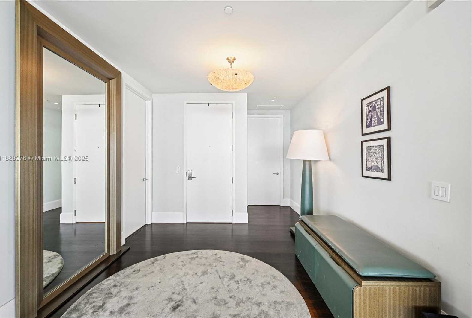 Small Image of 9703 COLLINS AVE #600, Bal Harbour Number 7