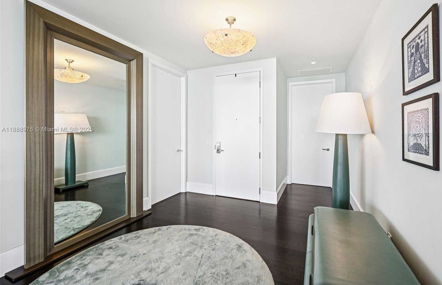 Small Image of 9703 COLLINS AVE #600, Bal Harbour Number 8