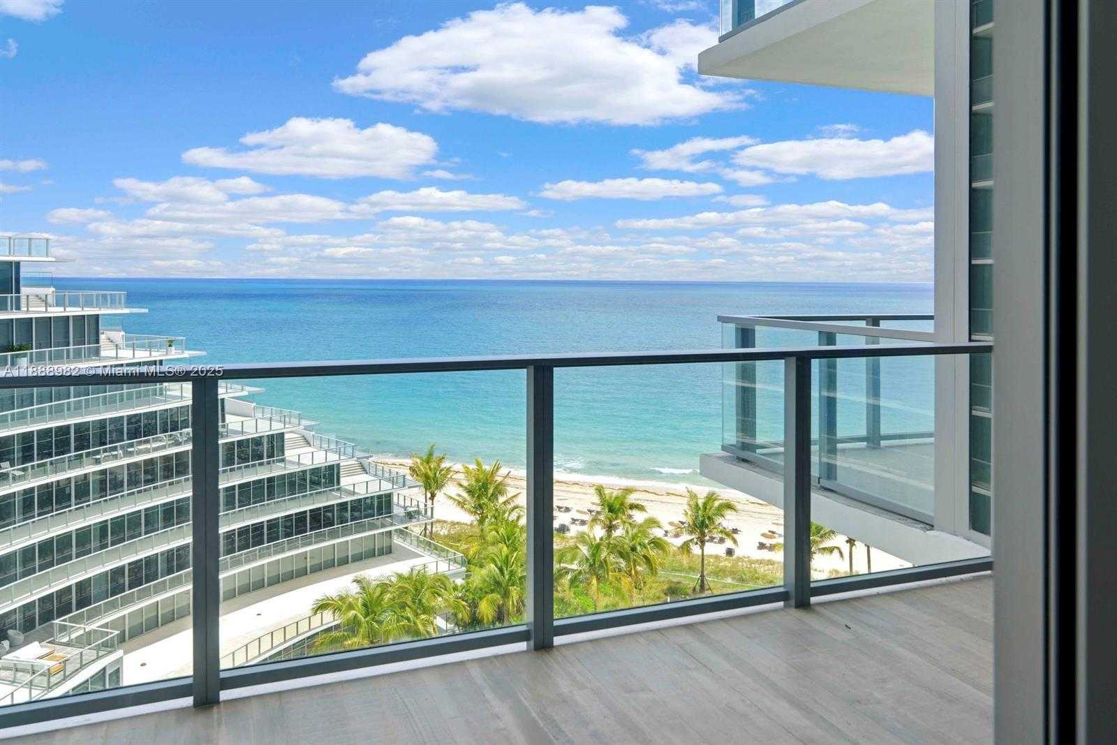 Small Image of 2200 NORTH OCEAN BLVD #S906, Fort Lauderdale Number 10