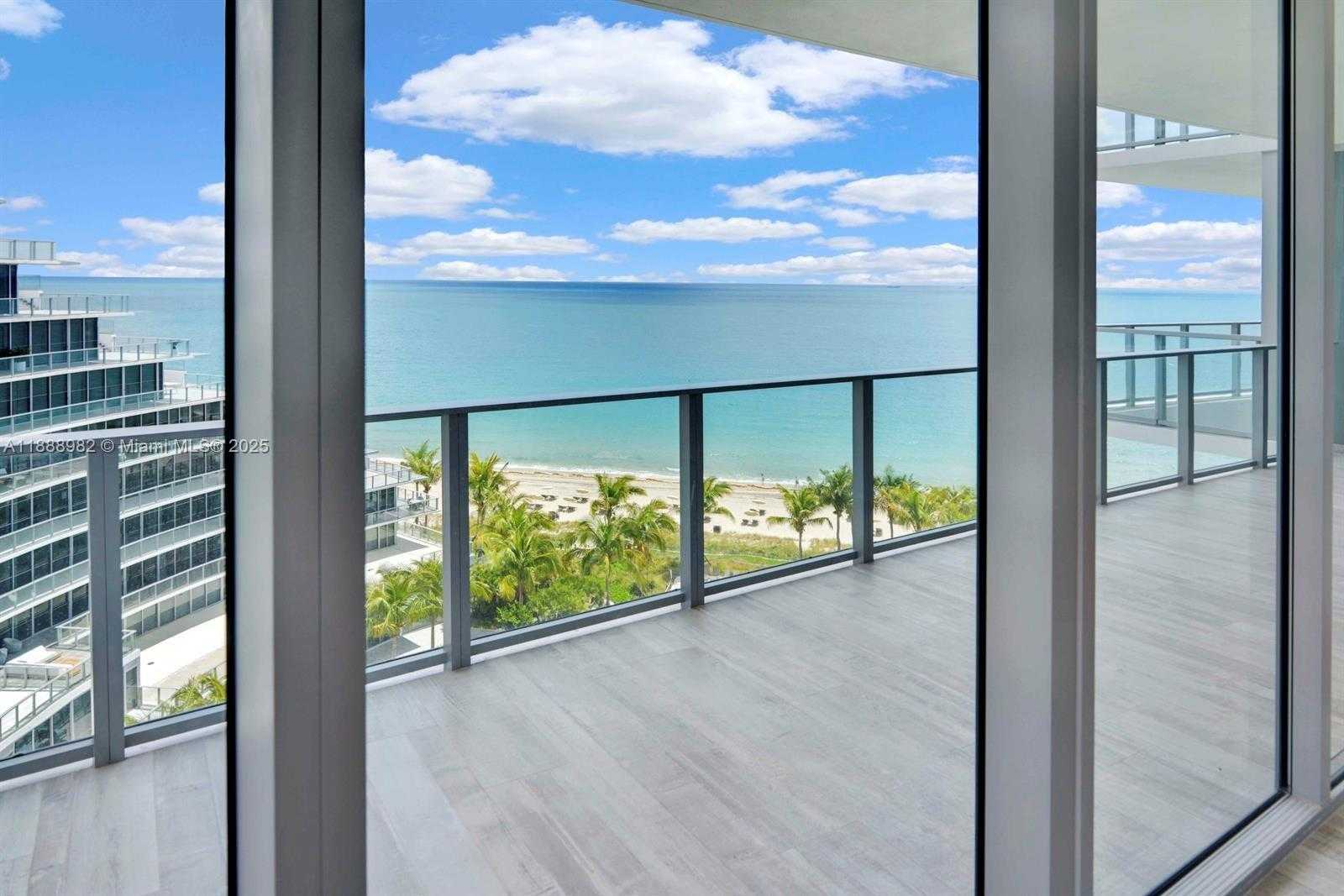 Small Image of 2200 NORTH OCEAN BLVD #S906, Fort Lauderdale Number 11