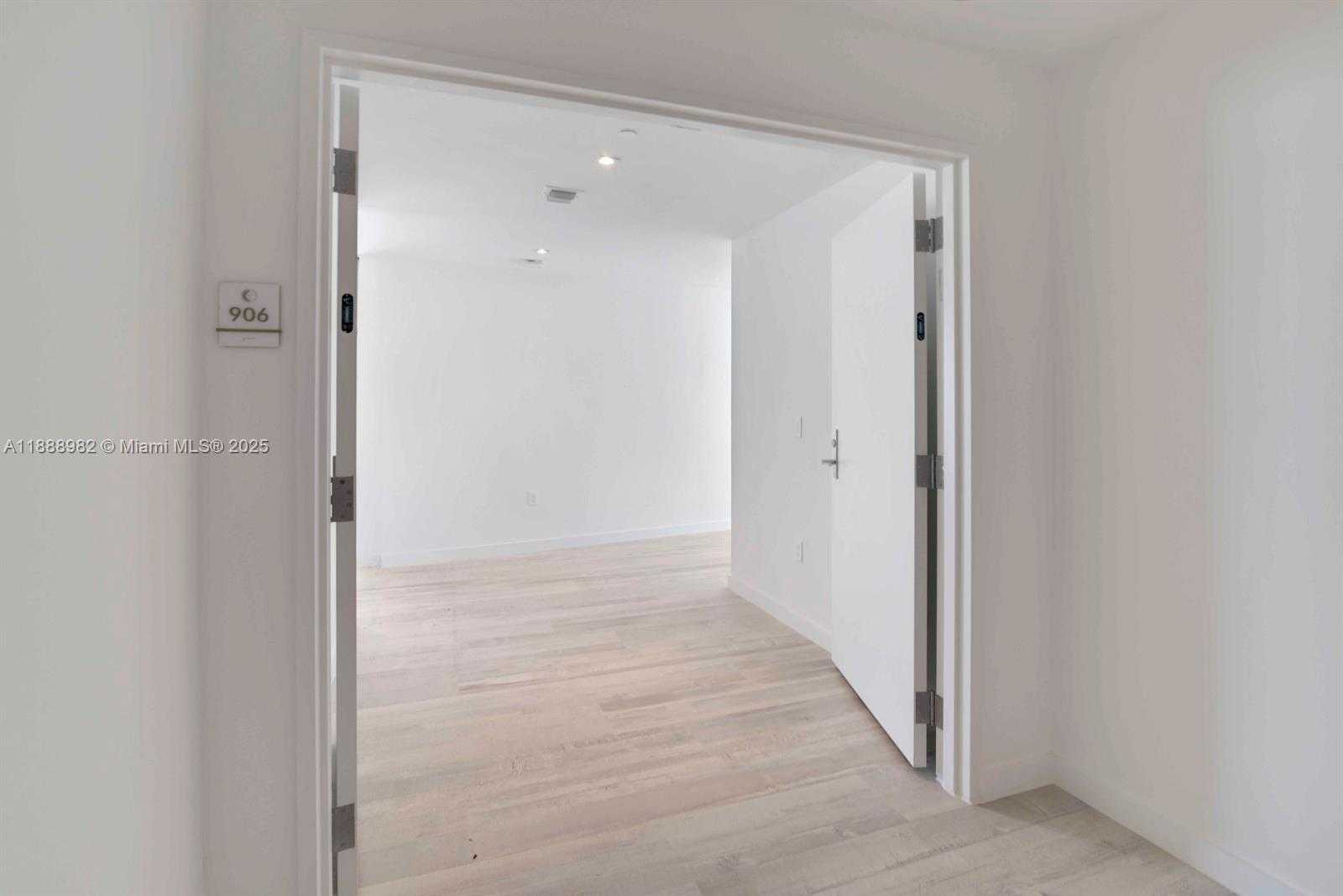 Small Image of 2200 NORTH OCEAN BLVD #S906, Fort Lauderdale Number 13
