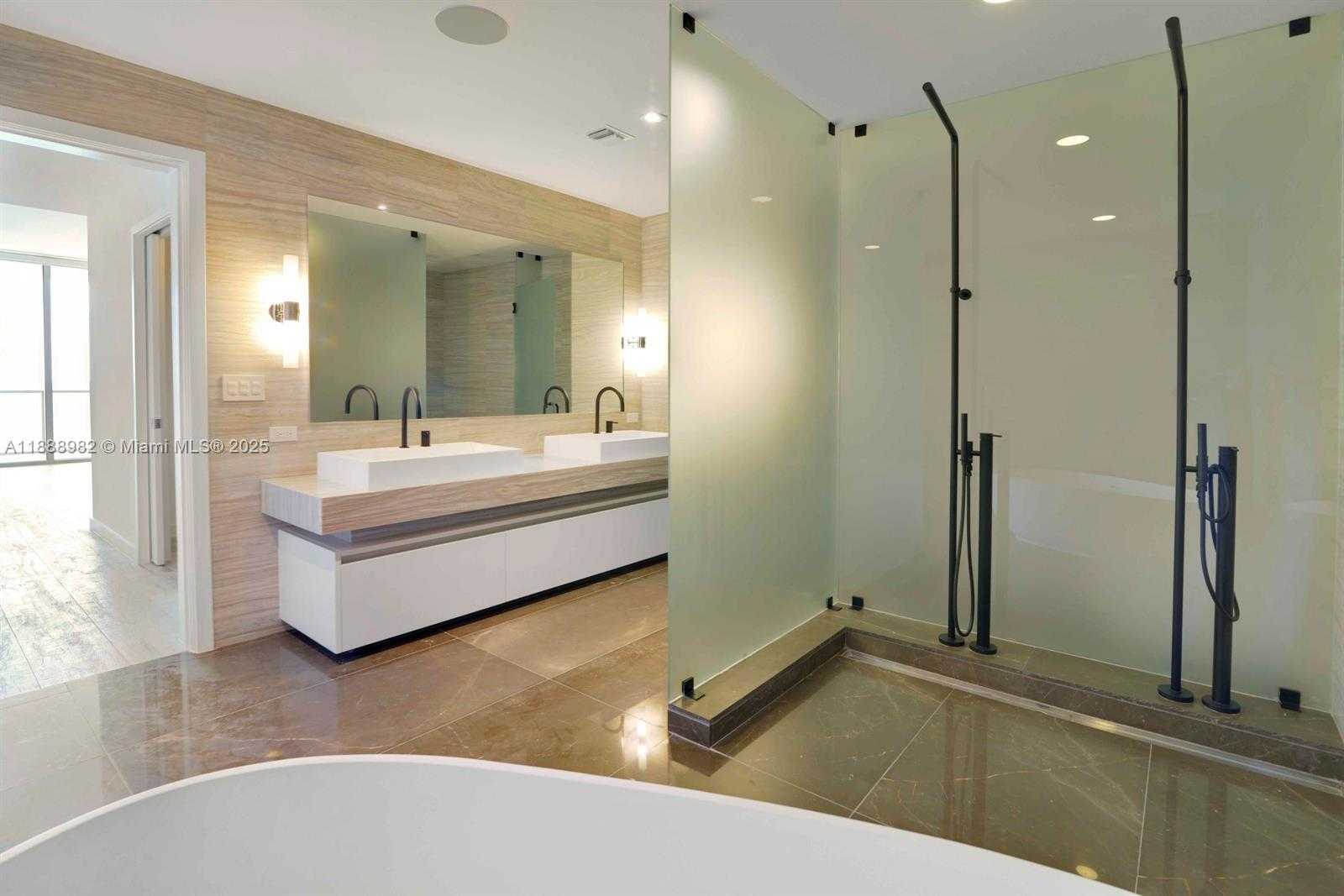 Small Image of 2200 NORTH OCEAN BLVD #S906, Fort Lauderdale Number 14