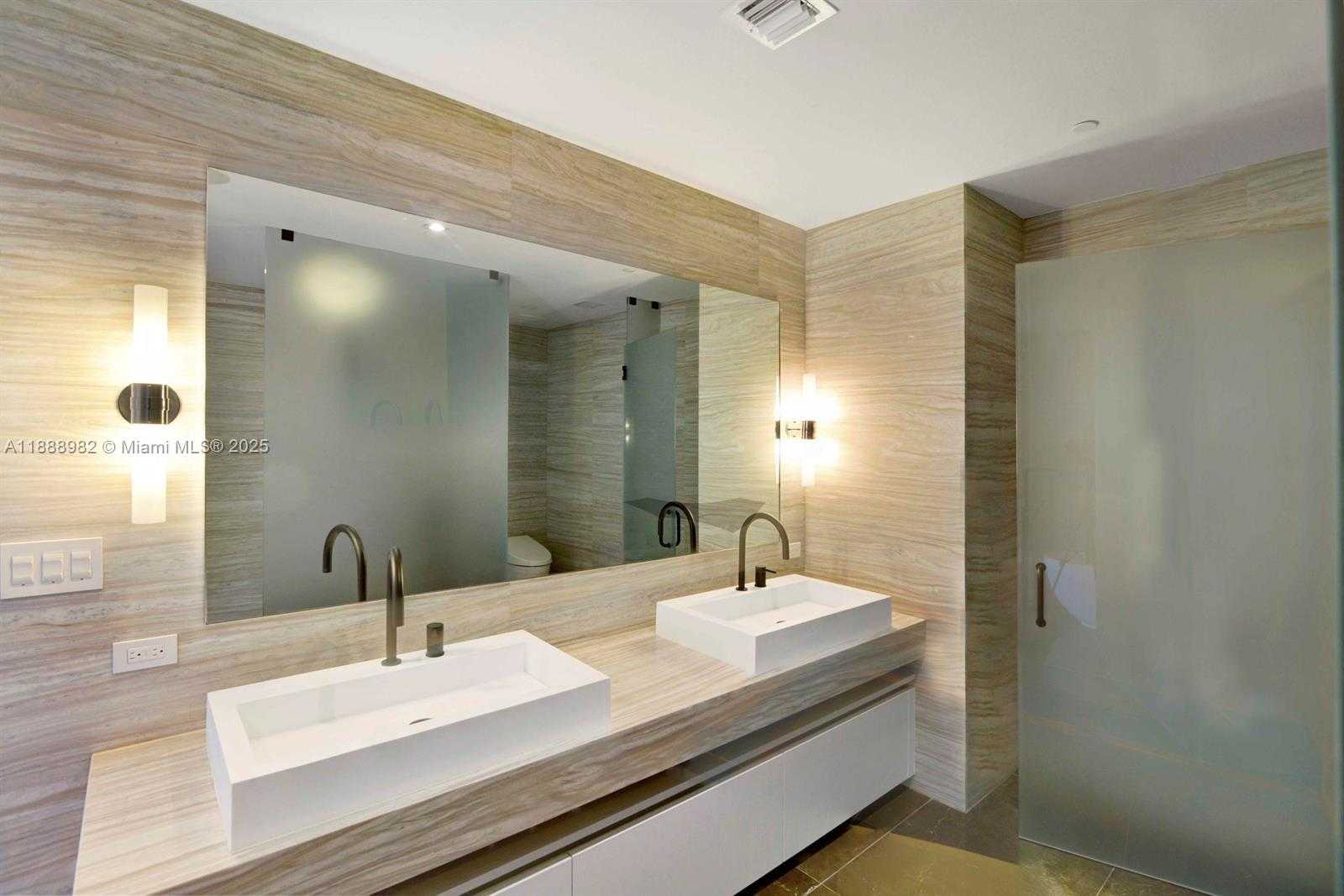 Small Image of 2200 NORTH OCEAN BLVD #S906, Fort Lauderdale Number 15