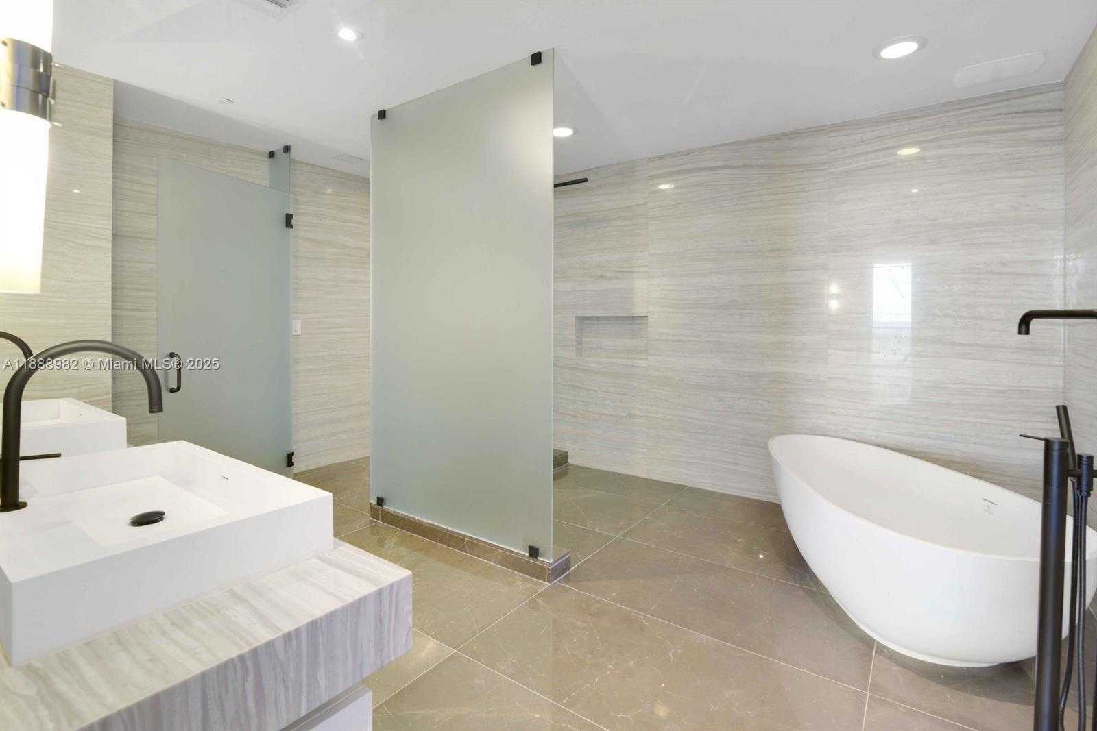 Small Image of 2200 NORTH OCEAN BLVD #S906, Fort Lauderdale Number 16