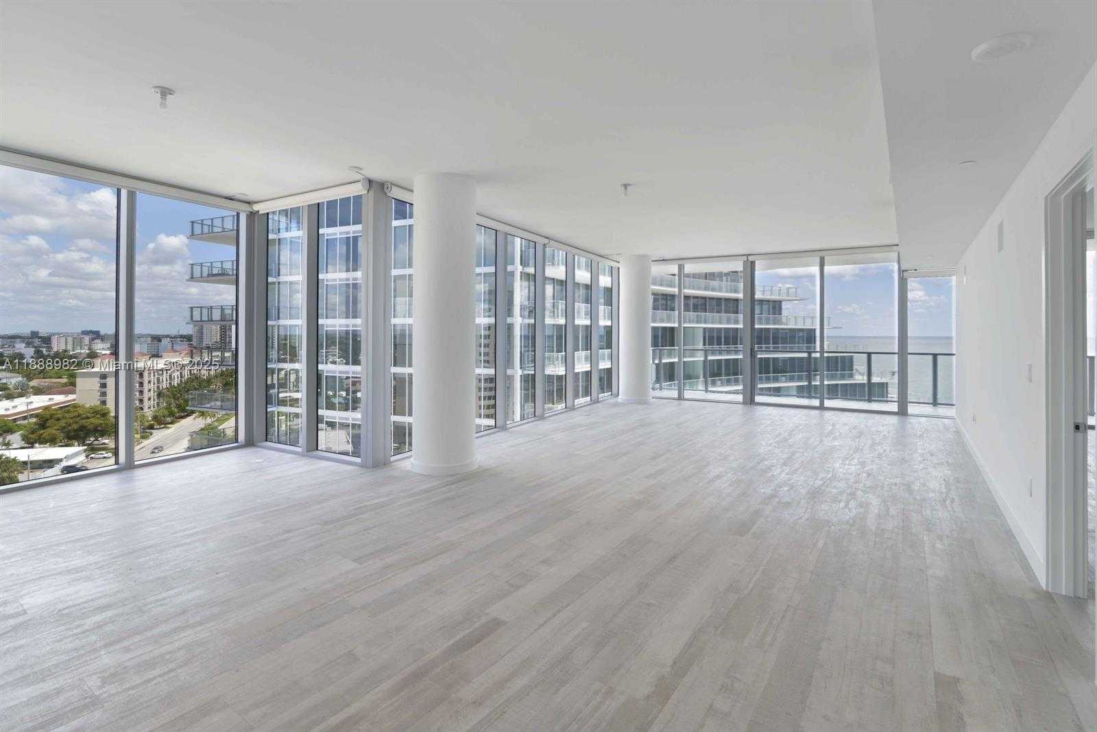 Small Image of 2200 NORTH OCEAN BLVD #S906, Fort Lauderdale Number 2