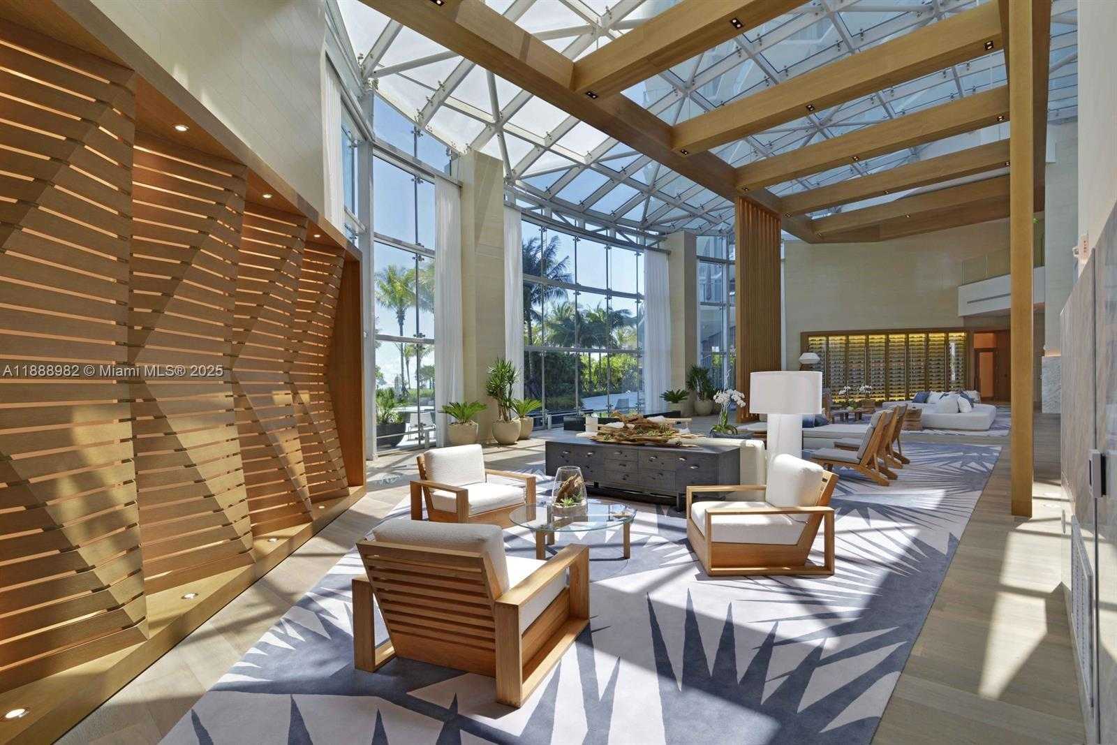 Small Image of 2200 NORTH OCEAN BLVD #S906, Fort Lauderdale Number 23