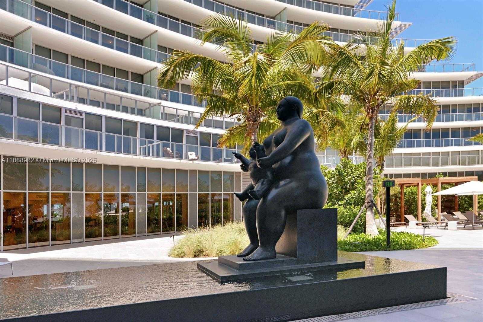 Small Image of 2200 NORTH OCEAN BLVD #S906, Fort Lauderdale Number 25