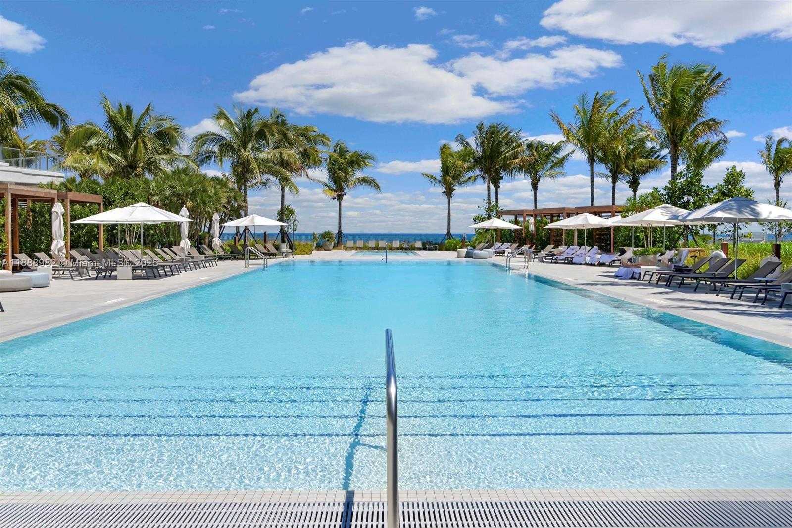 Small Image of 2200 NORTH OCEAN BLVD #S906, Fort Lauderdale Number 26