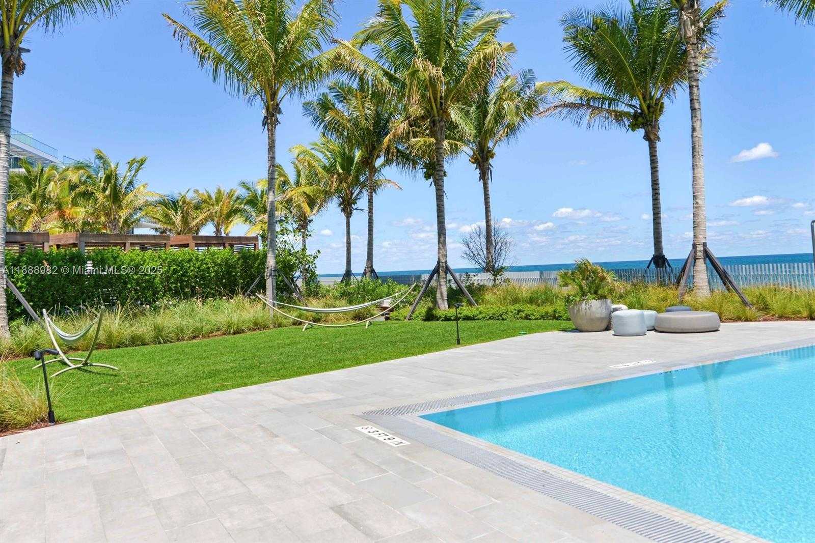 Small Image of 2200 NORTH OCEAN BLVD #S906, Fort Lauderdale Number 27