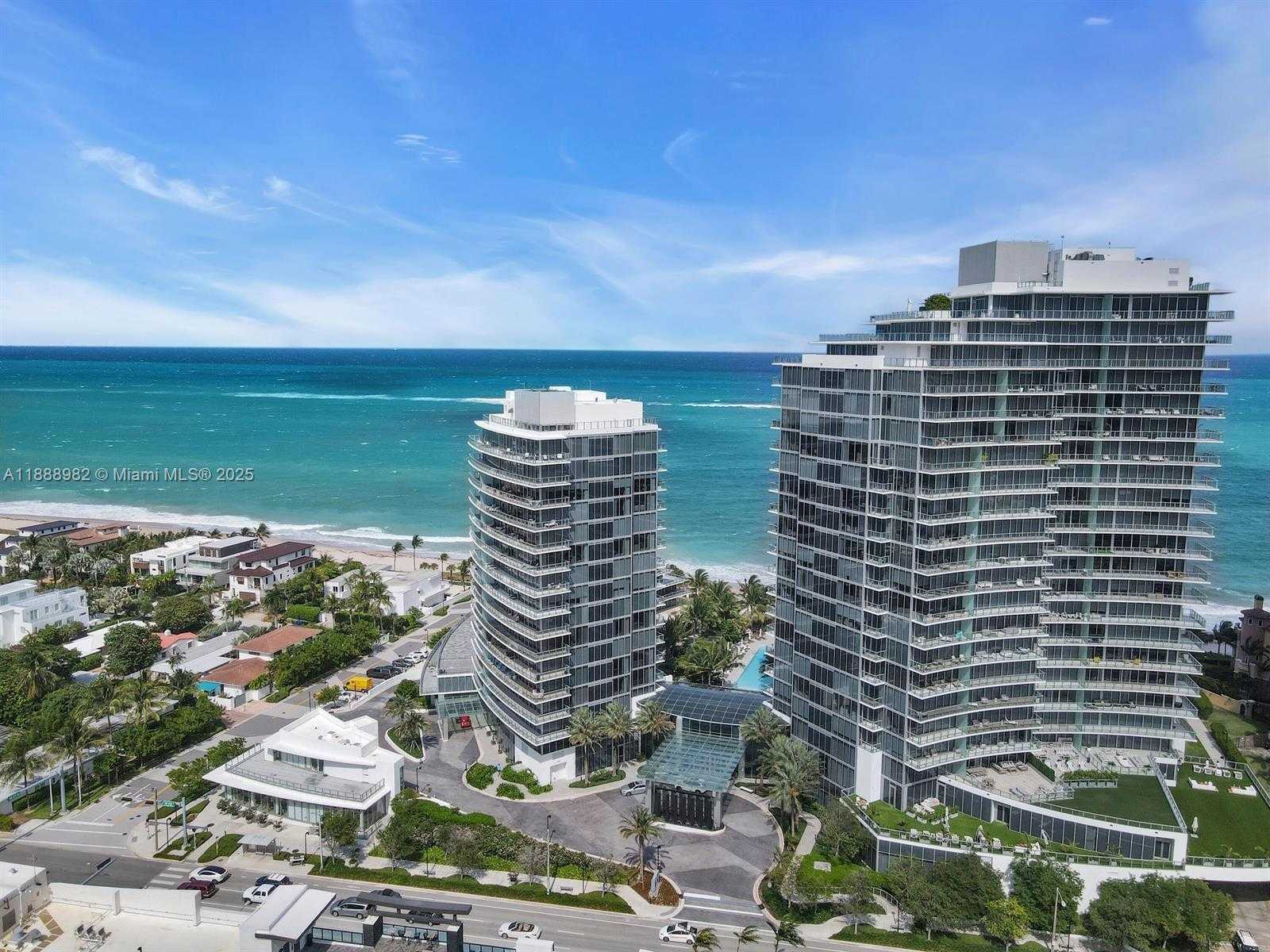 Small Image of 2200 NORTH OCEAN BLVD #S906, Fort Lauderdale Number 29