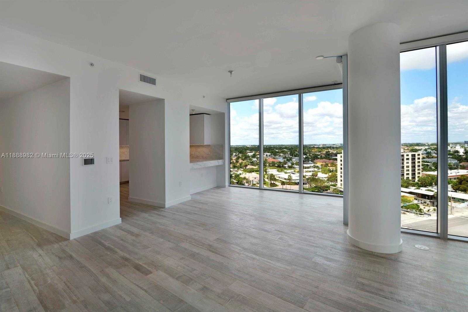 Small Image of 2200 NORTH OCEAN BLVD #S906, Fort Lauderdale Number 3