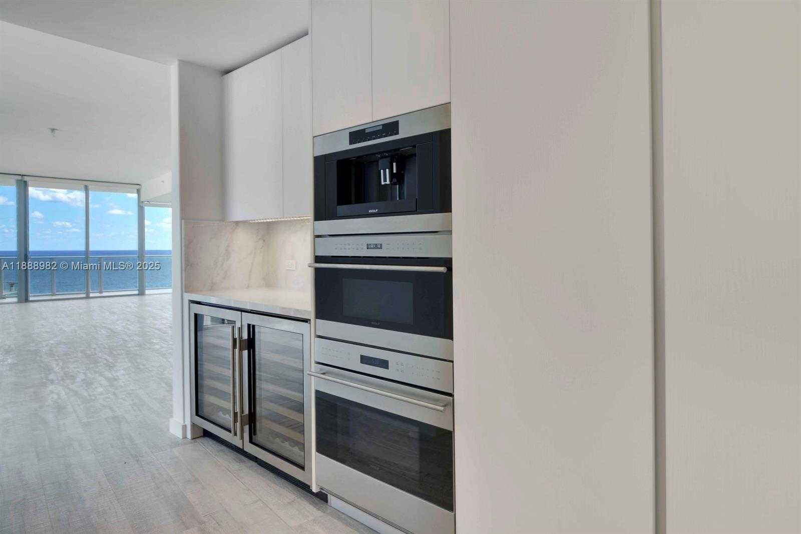 Small Image of 2200 NORTH OCEAN BLVD #S906, Fort Lauderdale Number 4