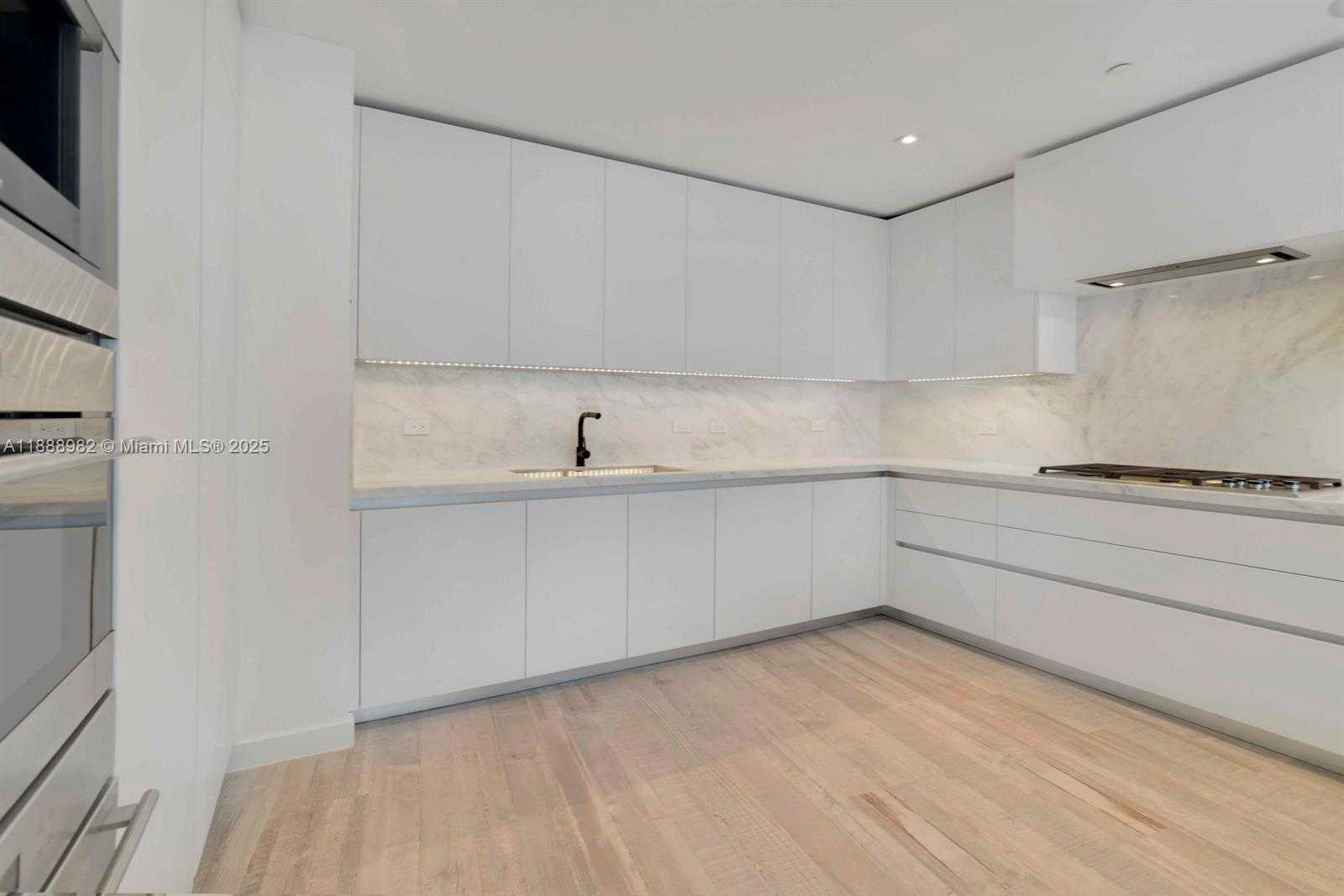 Small Image of 2200 NORTH OCEAN BLVD #S906, Fort Lauderdale Number 5