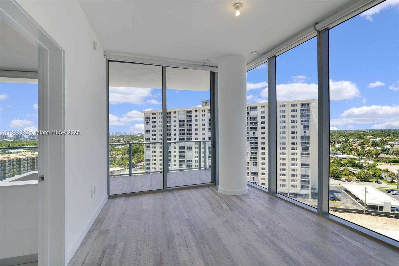 Small Image of 2200 NORTH OCEAN BLVD #S906, Fort Lauderdale Number 6