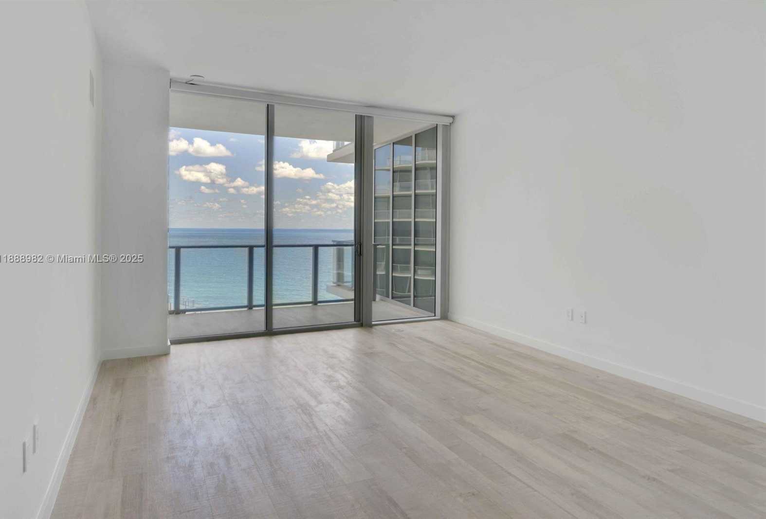 Small Image of 2200 NORTH OCEAN BLVD #S906, Fort Lauderdale Number 7
