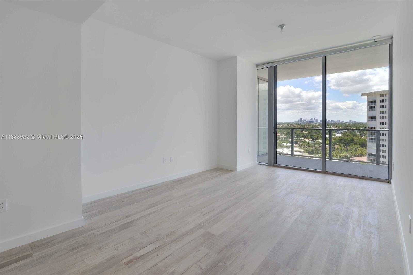 Small Image of 2200 NORTH OCEAN BLVD #S906, Fort Lauderdale Number 8