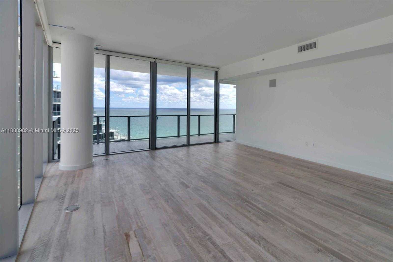 Small Image of 2200 NORTH OCEAN BLVD #S906, Fort Lauderdale Number 9