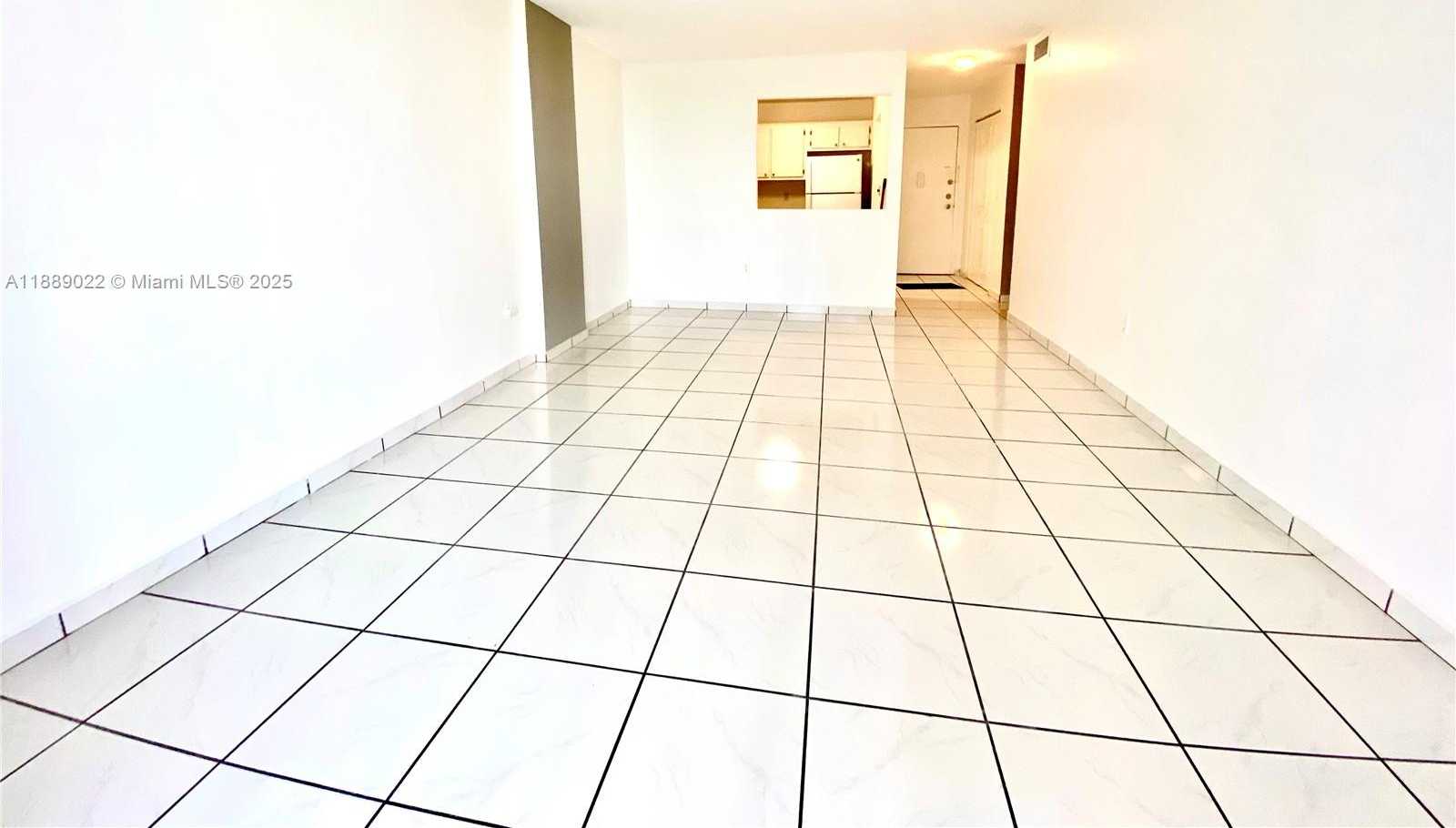 Small Image of 16950 DIXIE #A536, North Miami Beach Number 12