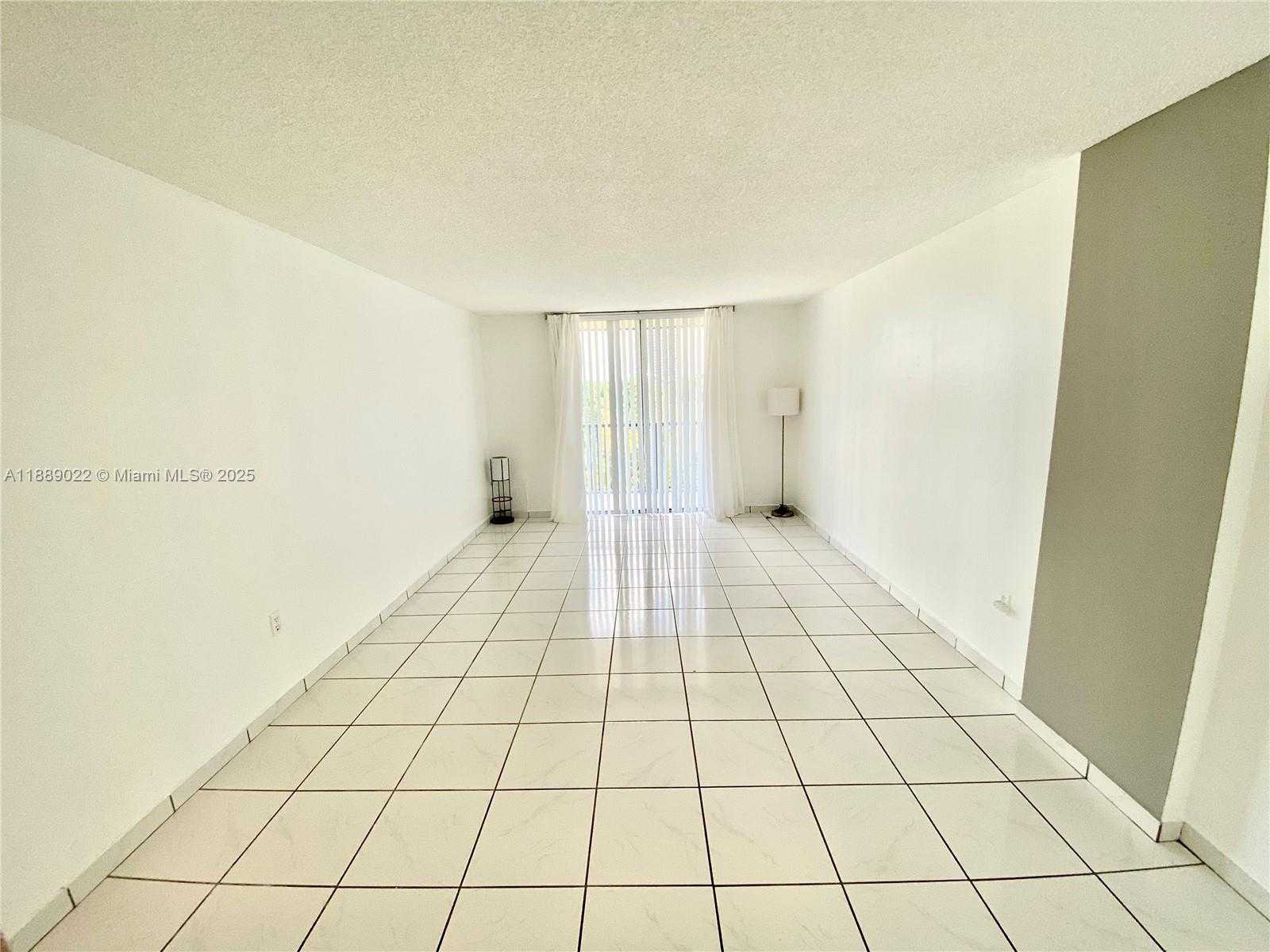 Small Image of 16950 DIXIE #A536, North Miami Beach Number 16