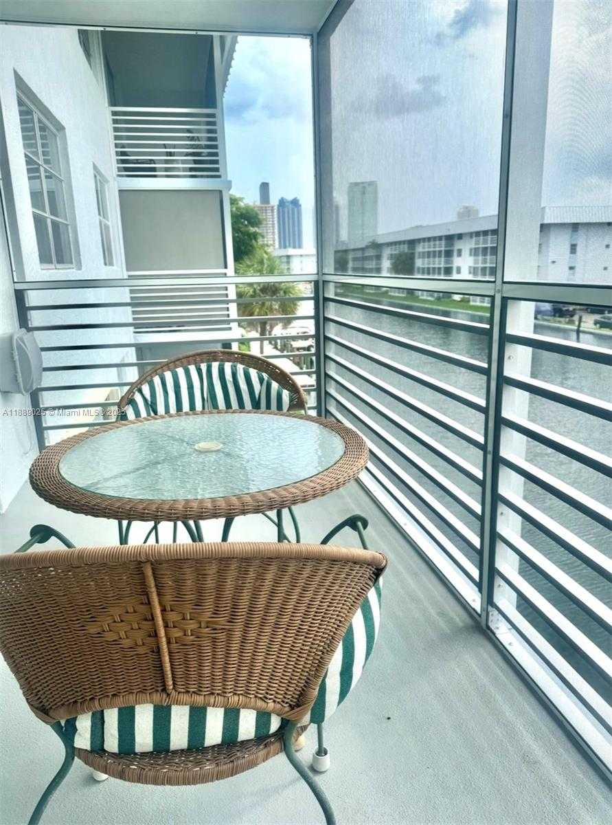 Small Image of 3600 NORTH EAST 170 ST #Apt.D.303, North Miami Beach Number 16